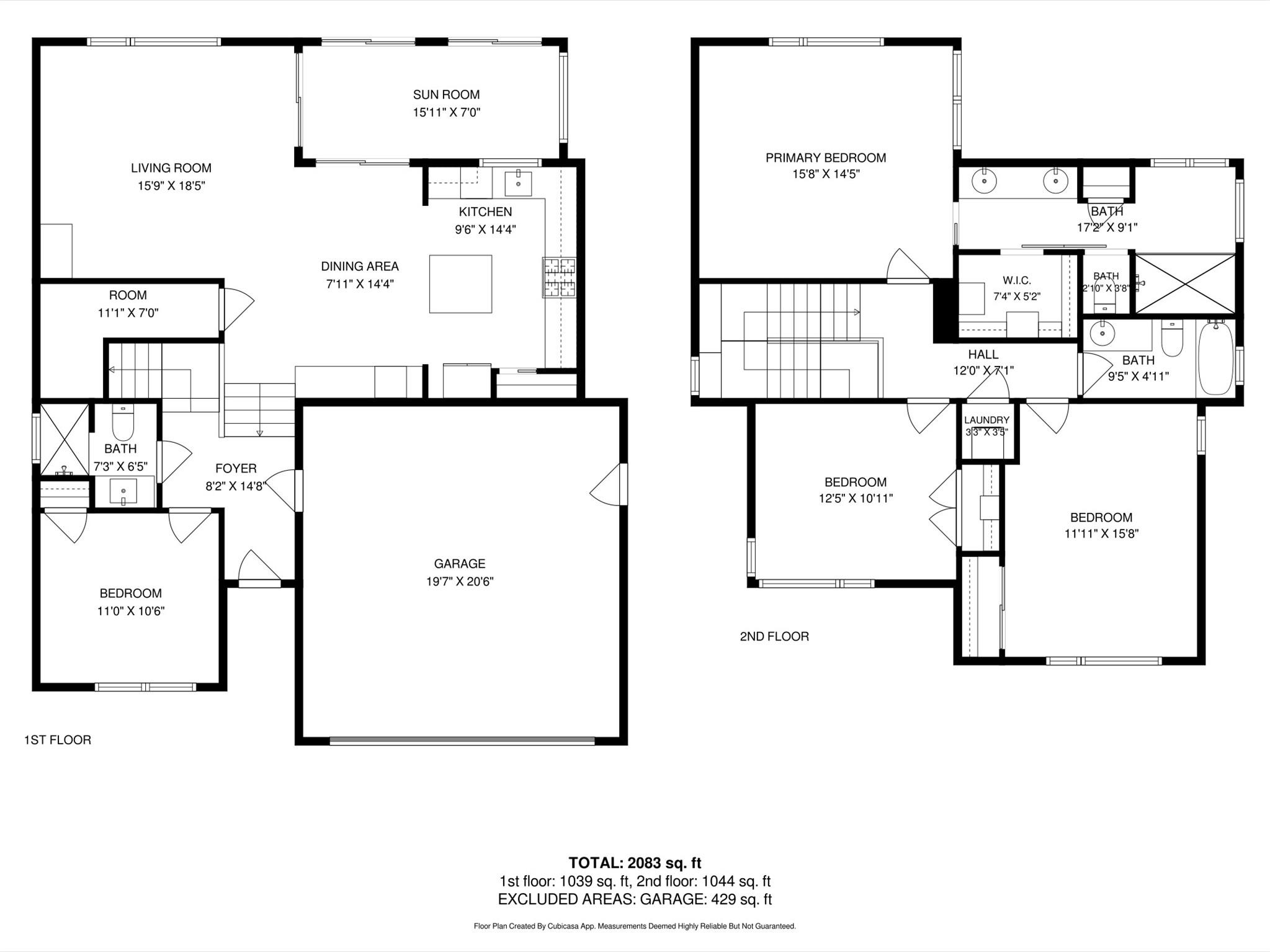 1303 Azie Morton RD #10, Austin, TX 78704