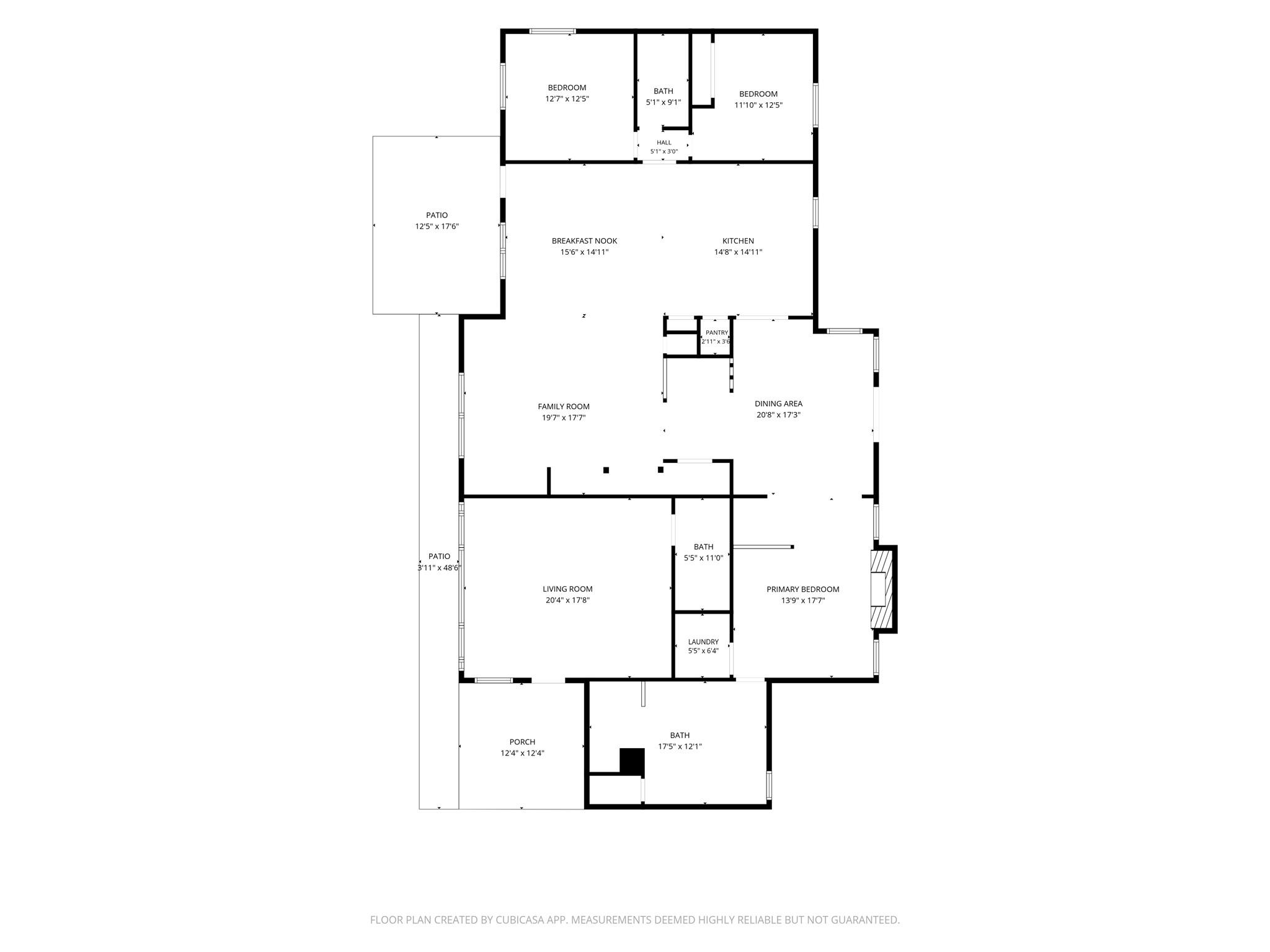 358 Easley RD, Smithville, TX 78957