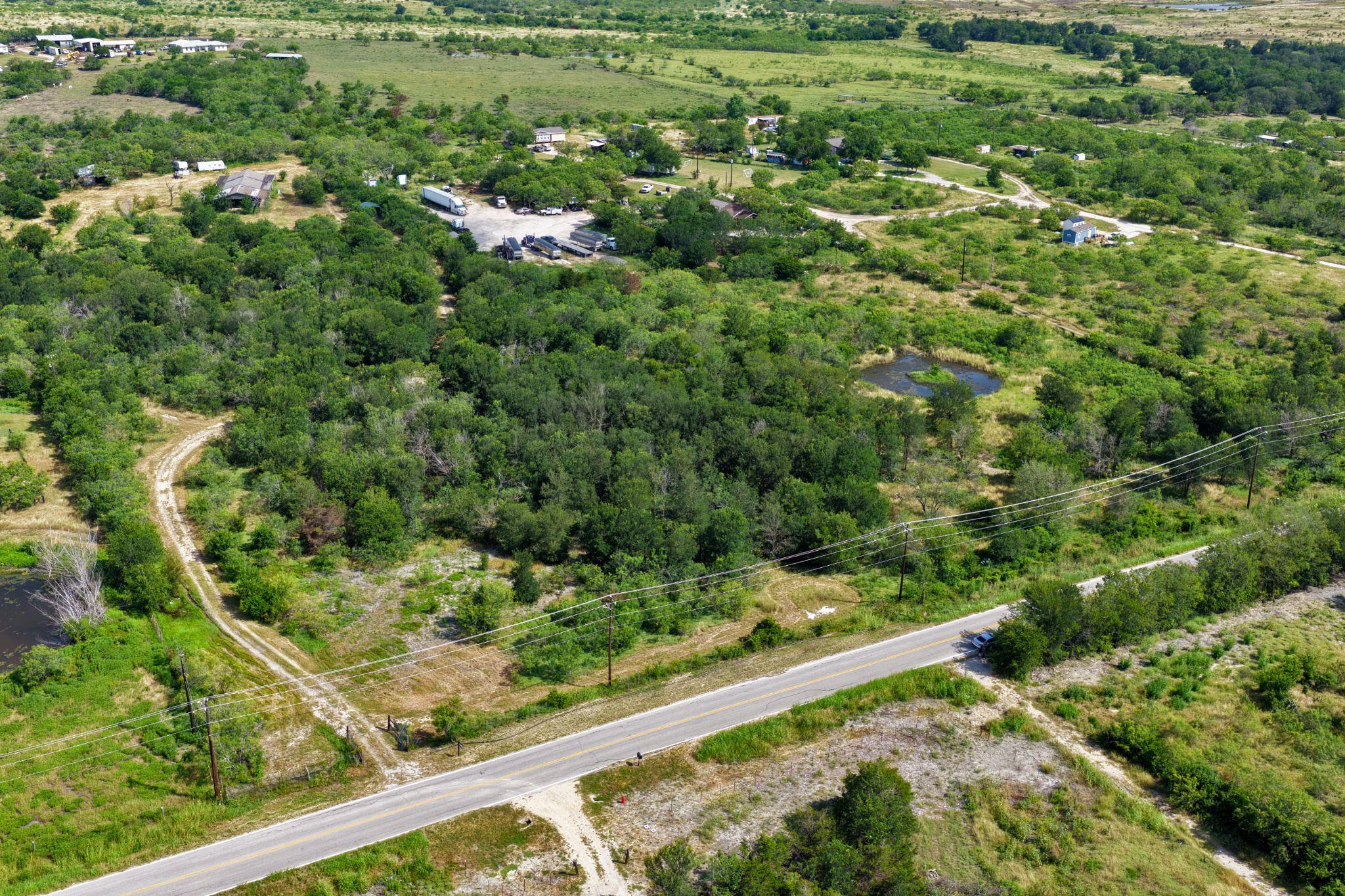 13414 Elm Grove RD, Buda, TX 78610