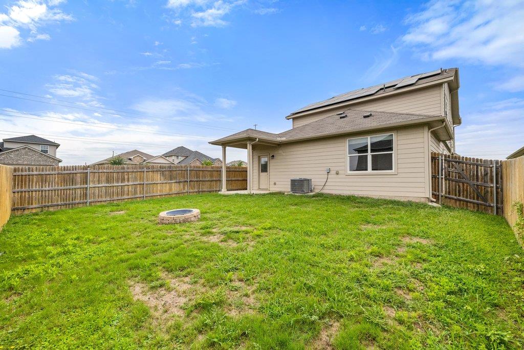 102 Ashford Way, Georgetown, TX 78626