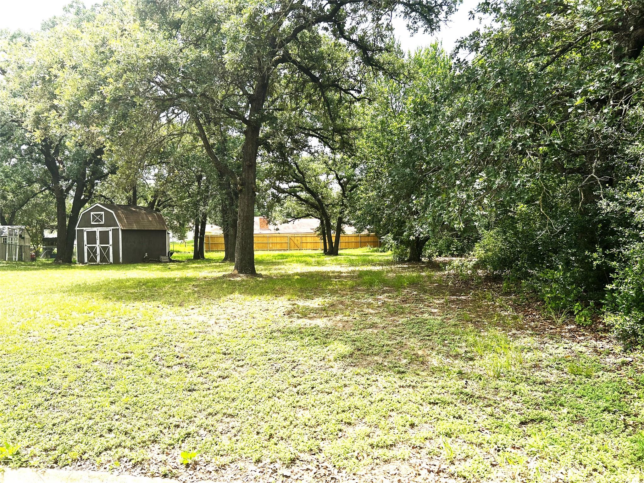 TBD Alcoa Ave, Rockdale, TX 76567
