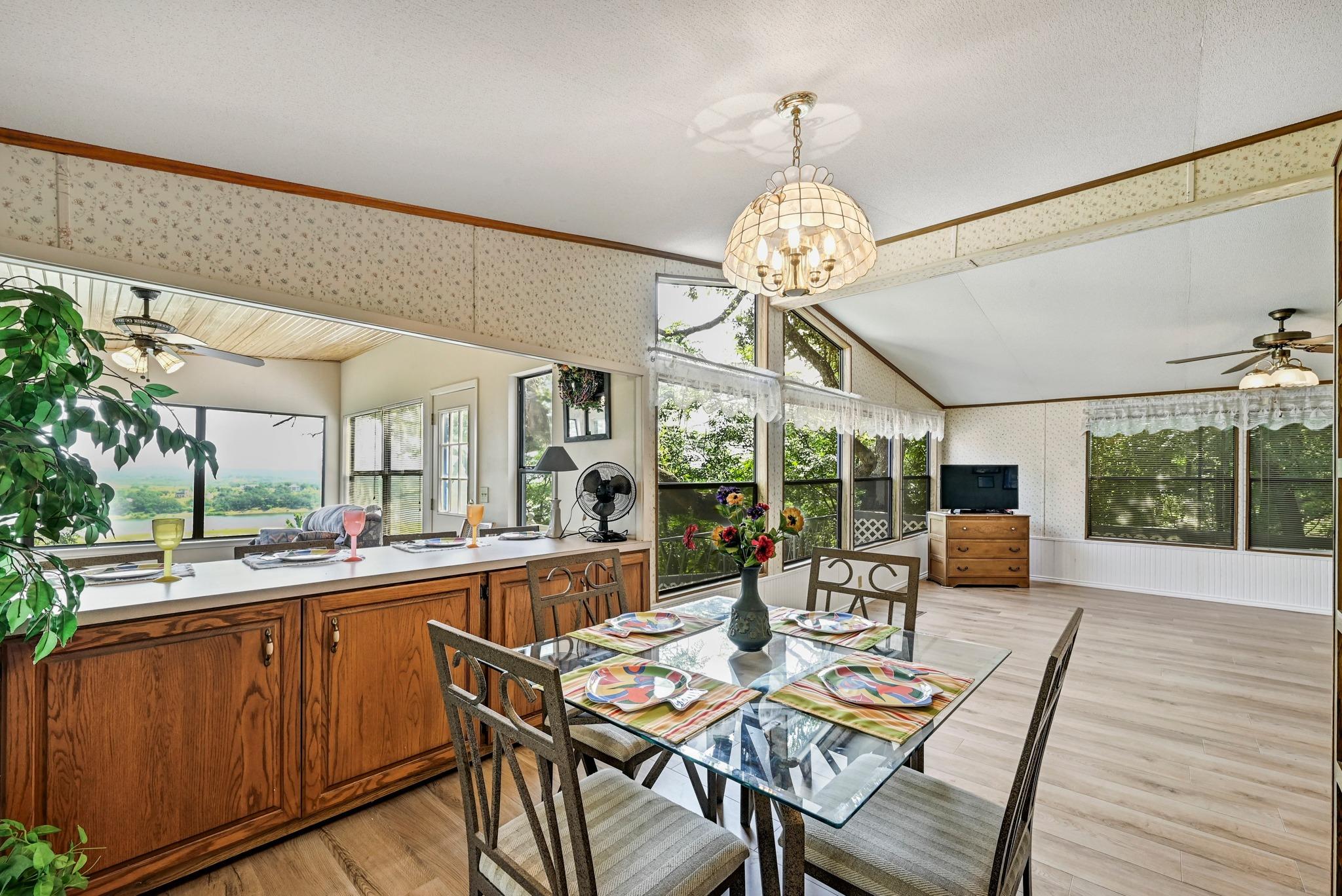 234 Terrace DR, Spicewood, TX 78669