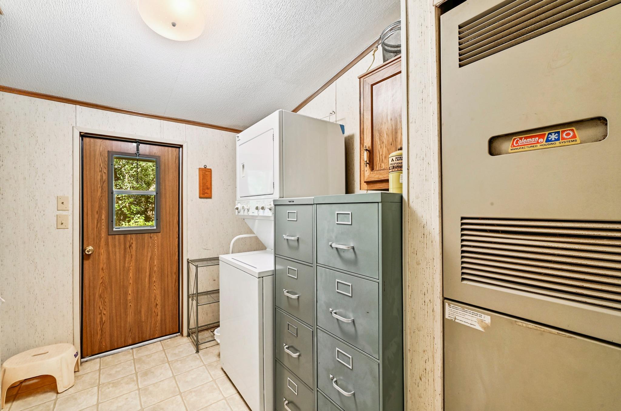 234 Terrace DR, Spicewood, TX 78669