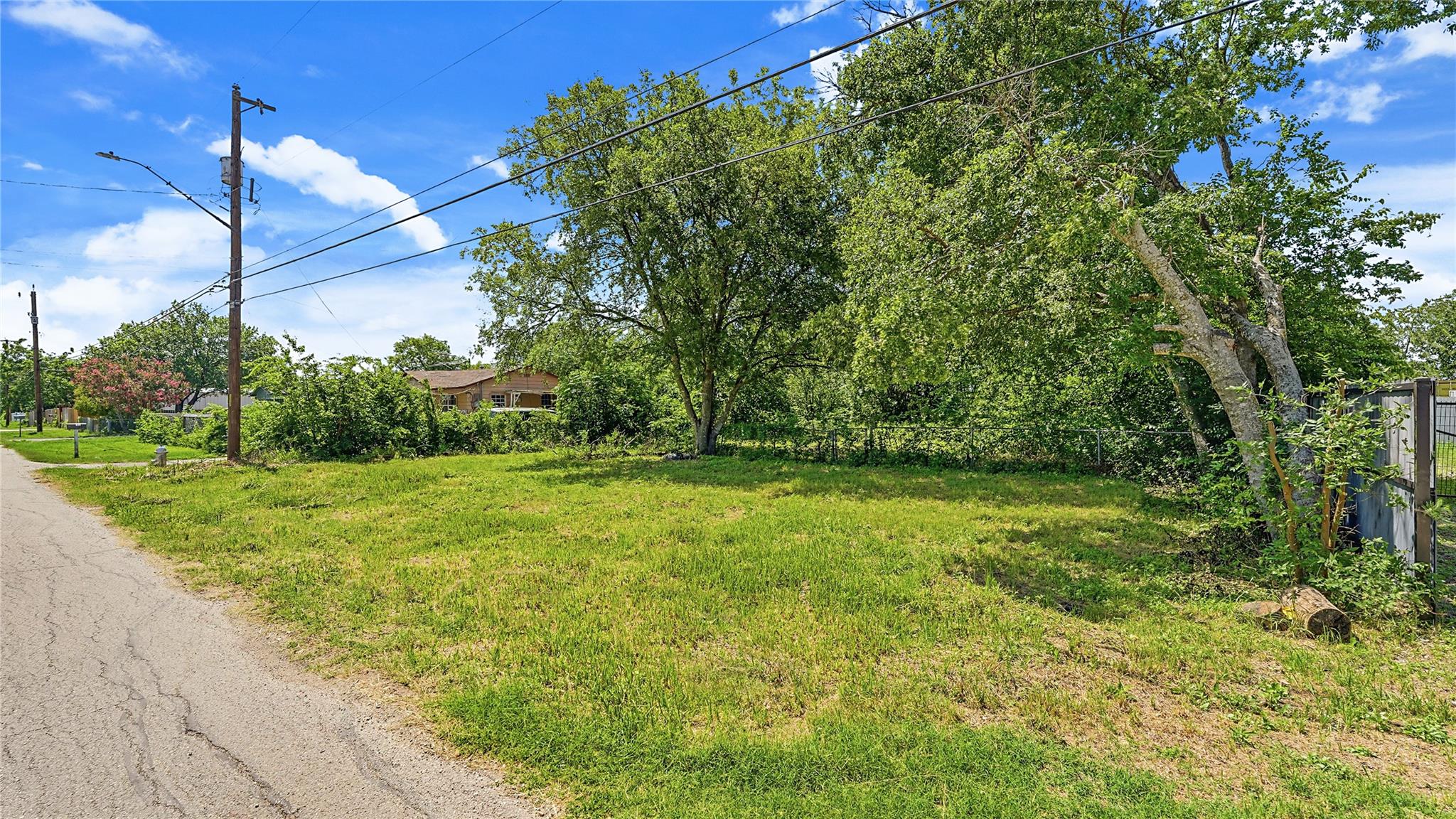 144 Dinn DR, San Antonio, TX 78218
