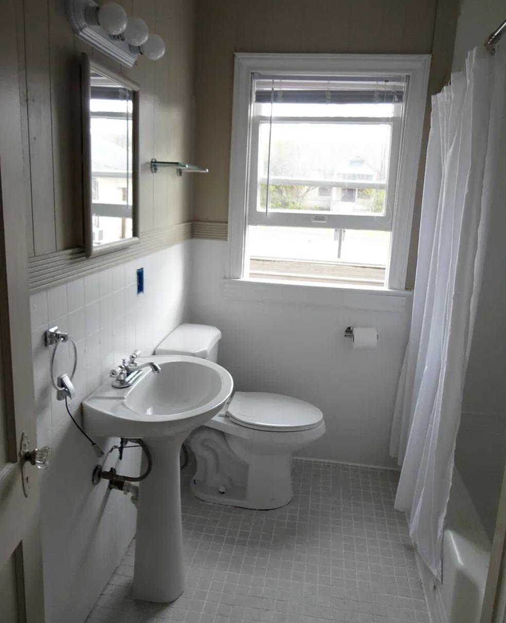 2006 E 13th ST #1 and 2, Austin, TX 78702