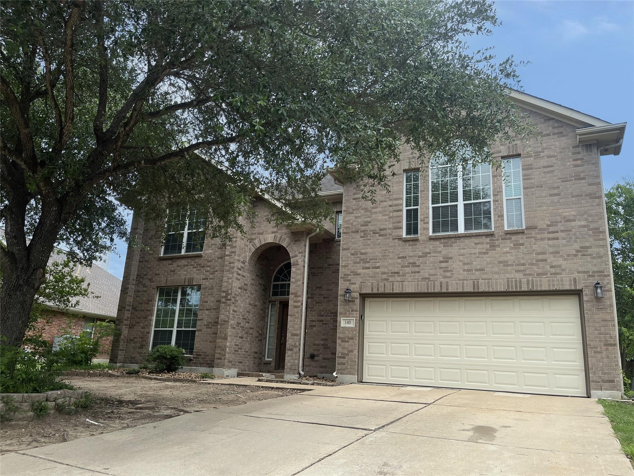 140 Pecanwood S, Kyle, TX 78640