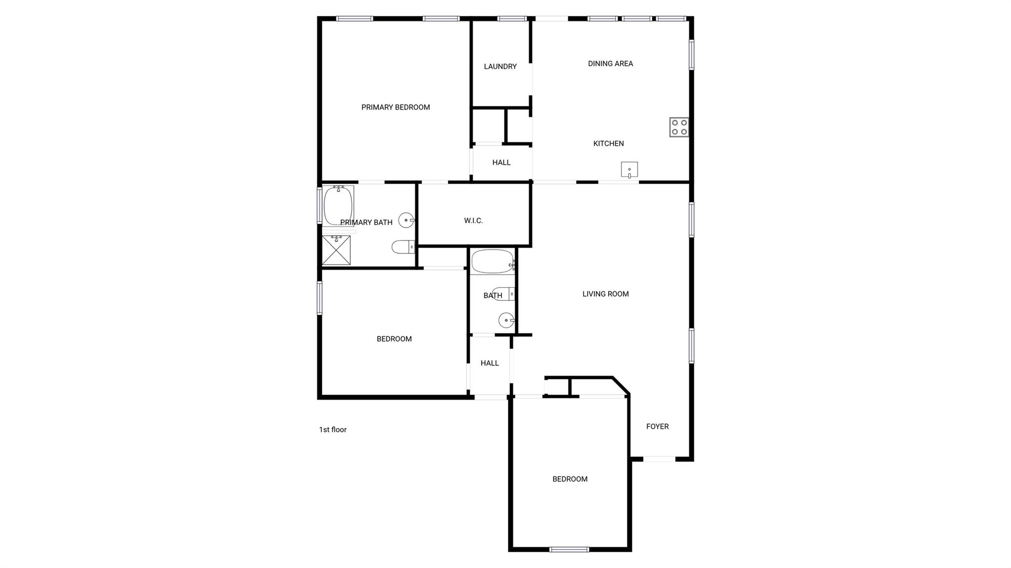 12816 Wooly Bucket CV, Elgin, TX 78621