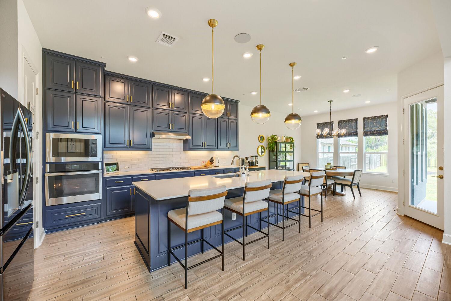 4907 Watusi BND, Austin, TX 78732
