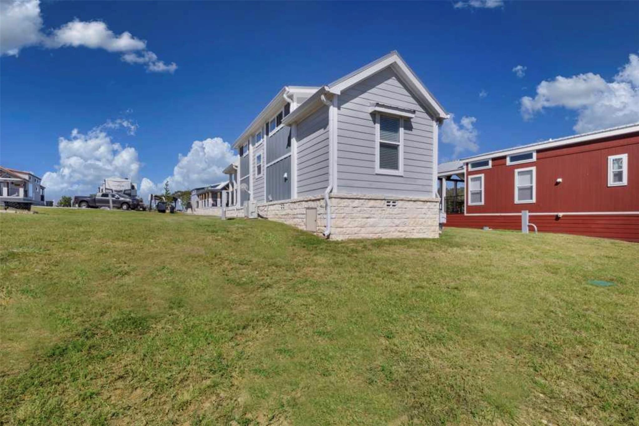 5386 Ranch Road 1376 #52, Fredericksburg, TX 78624