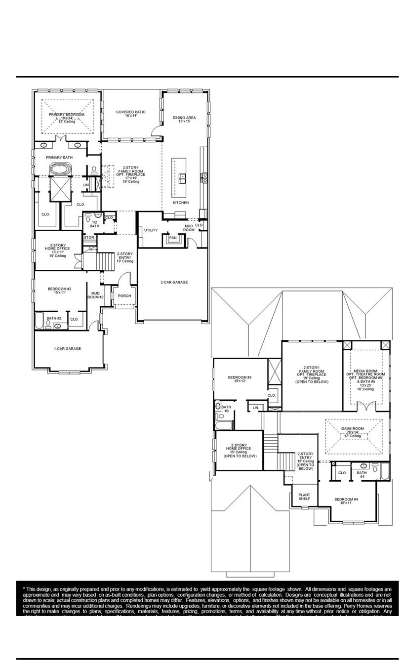 201 Maton Way, Liberty Hill, TX 78642