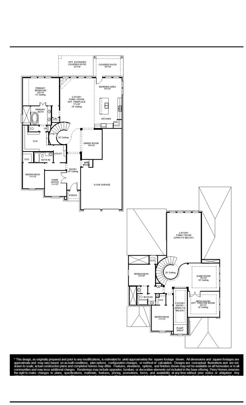 109 Golden Righteous CT, Georgetown, TX 78628