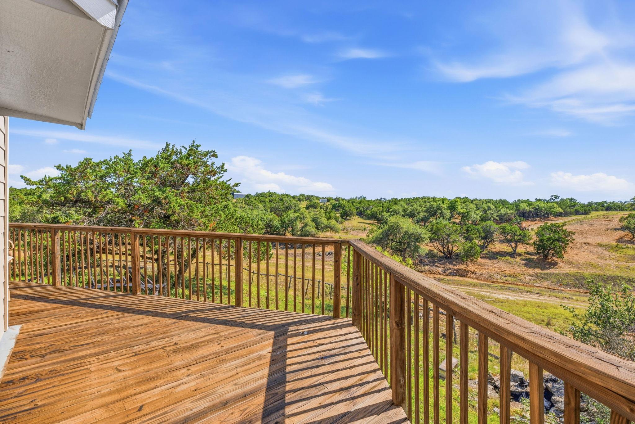 3230 W Fitzhugh RD, Dripping Springs, TX 78620