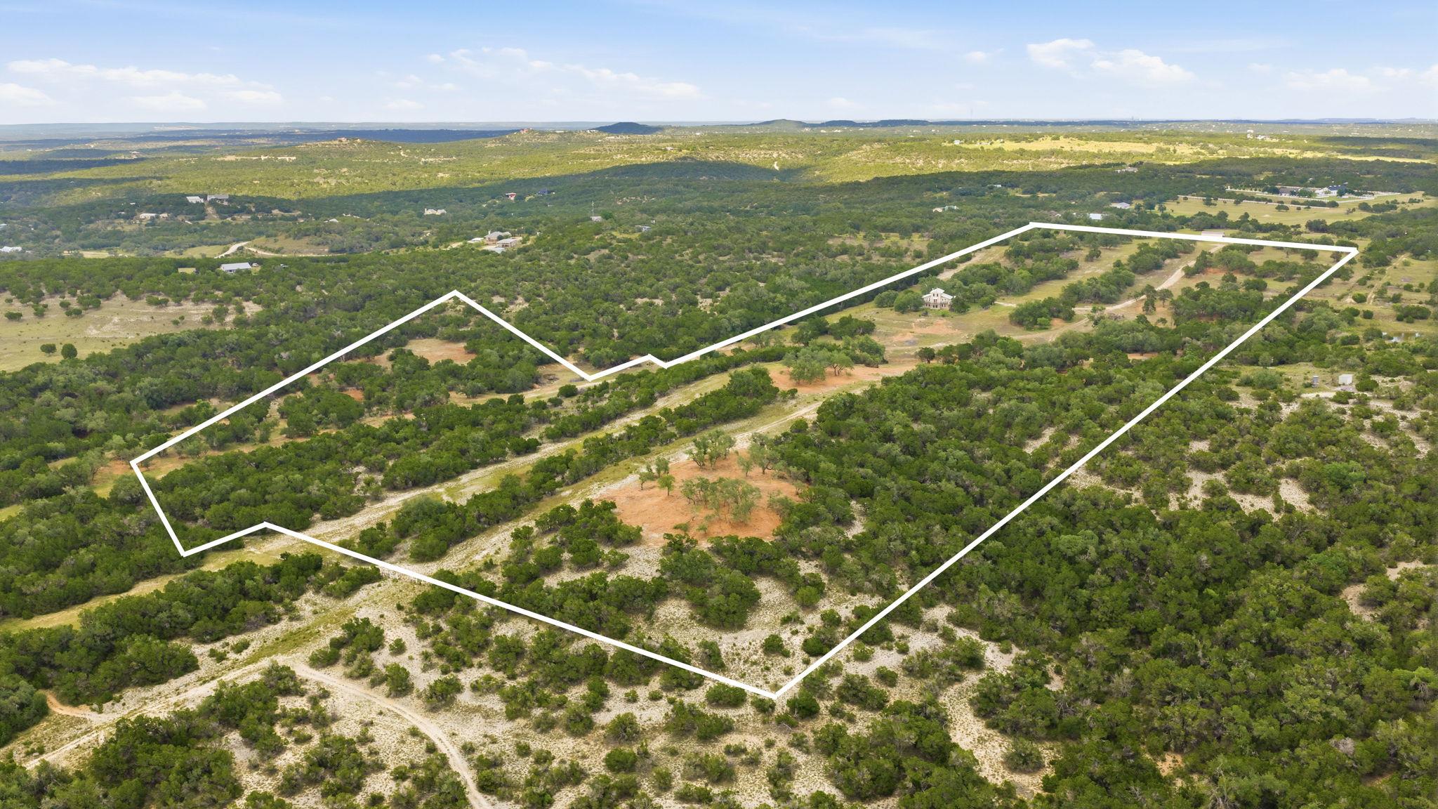 3230 W Fitzhugh RD, Dripping Springs, TX 78620