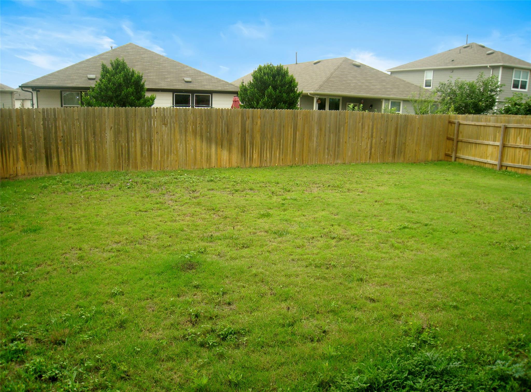 288 Caddo BND, Kyle, TX 78640