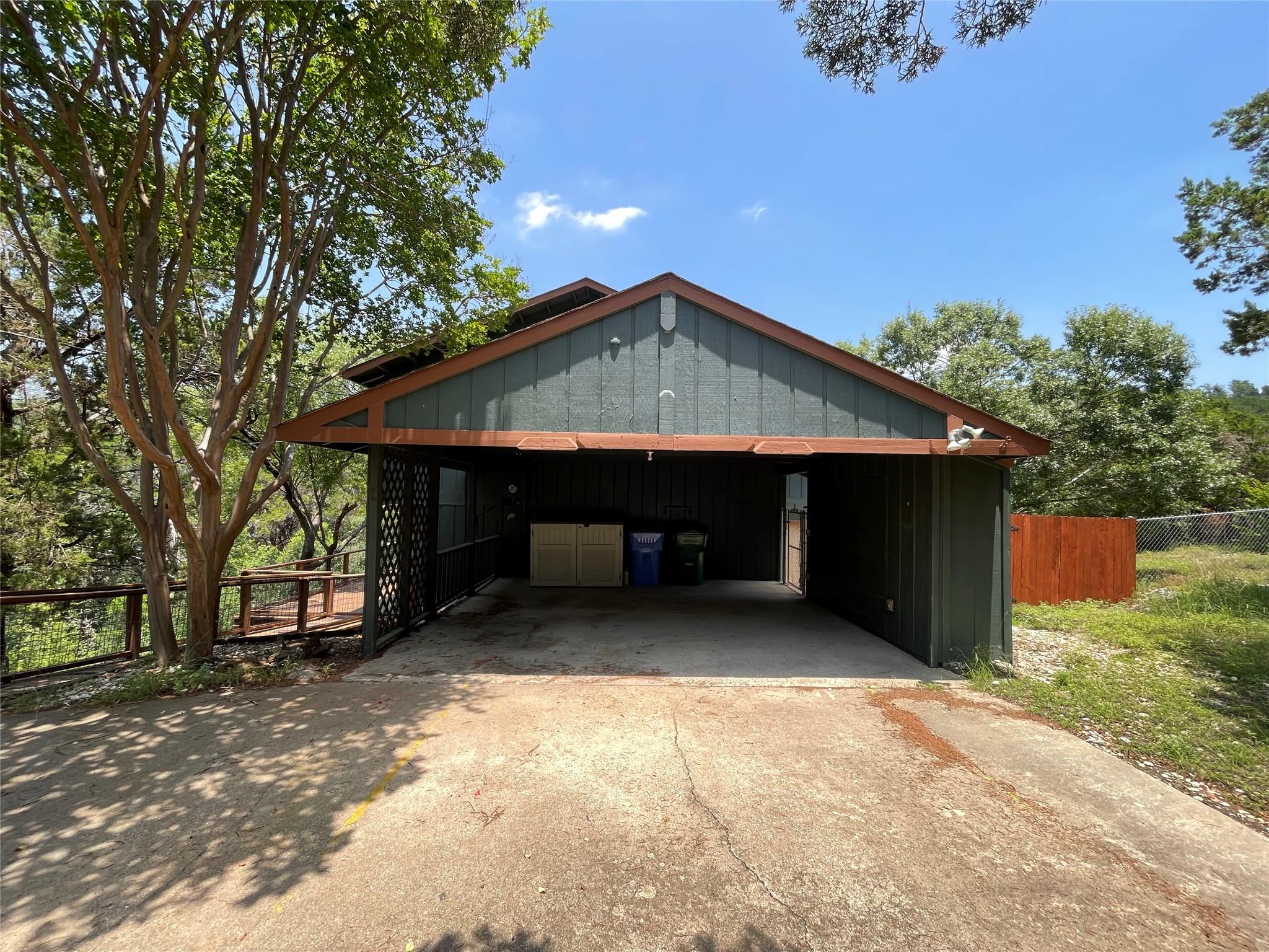20812 Buena VIS, Lago Vista, TX 78645