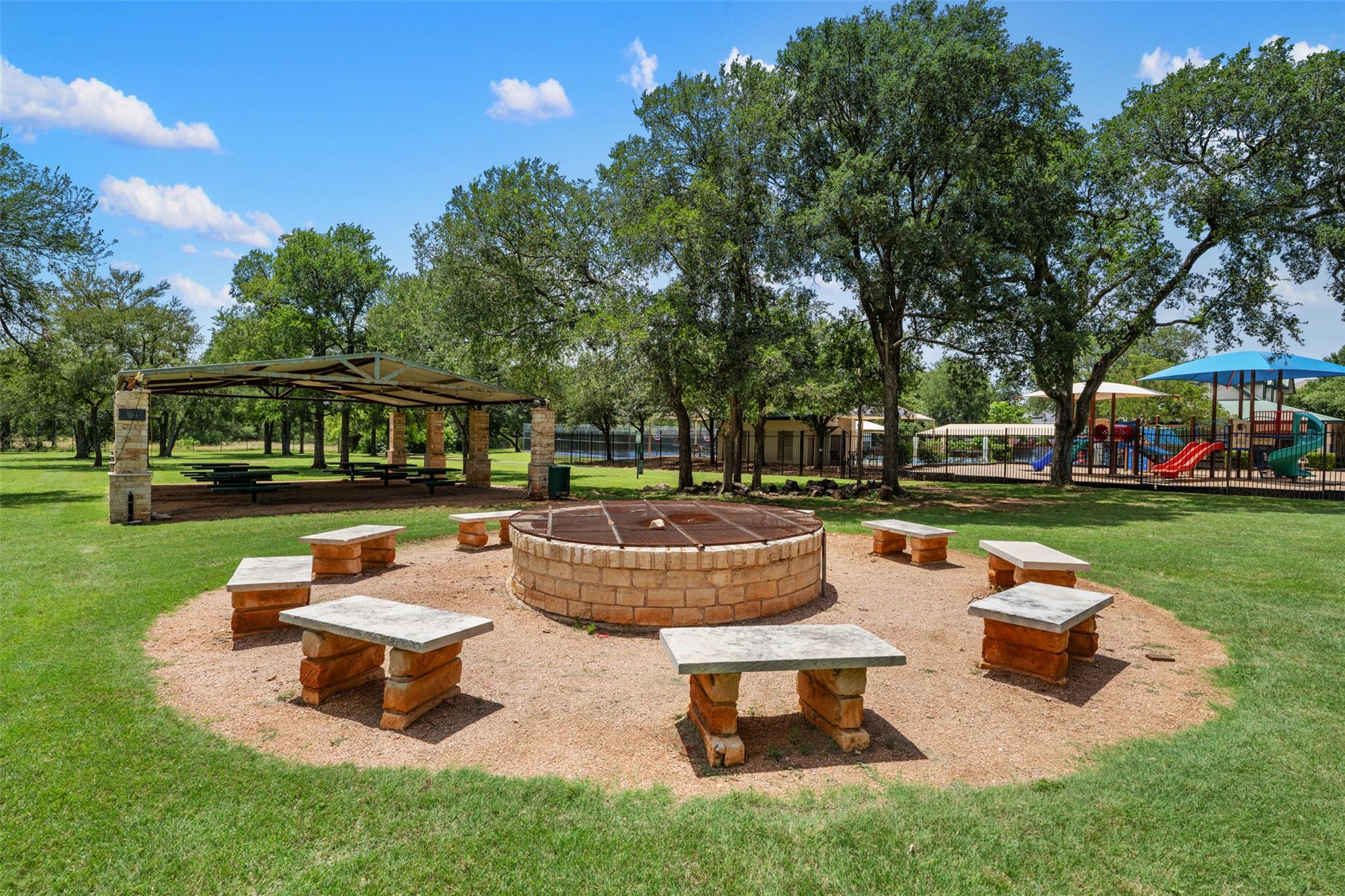 4011 Honey Bear Loop, Round Rock, TX 78681