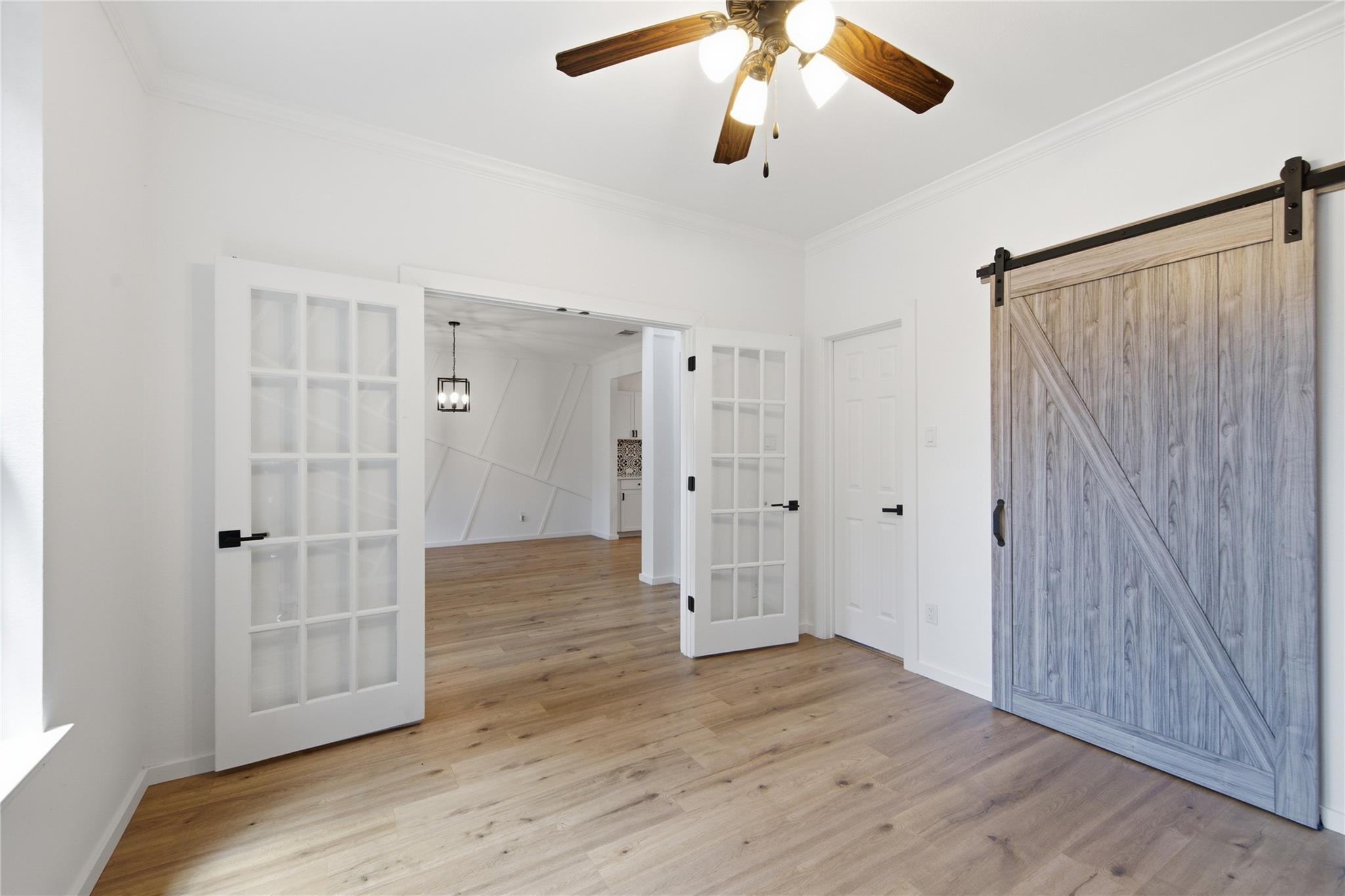 9309 La Puente DR, Austin, TX 78749