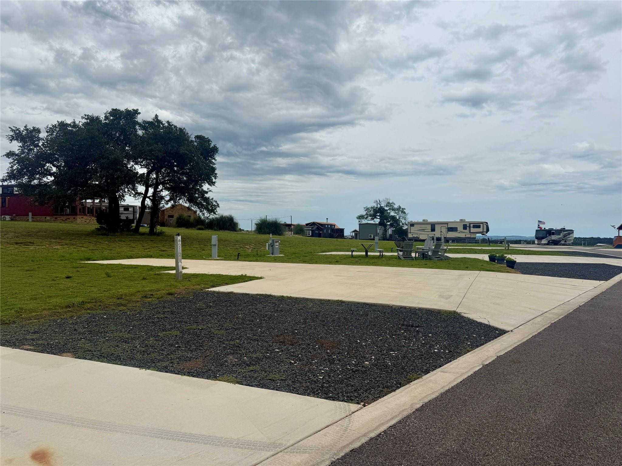 5386 Ranch Road 1376 RD #212, Fredericksburg, TX 78624