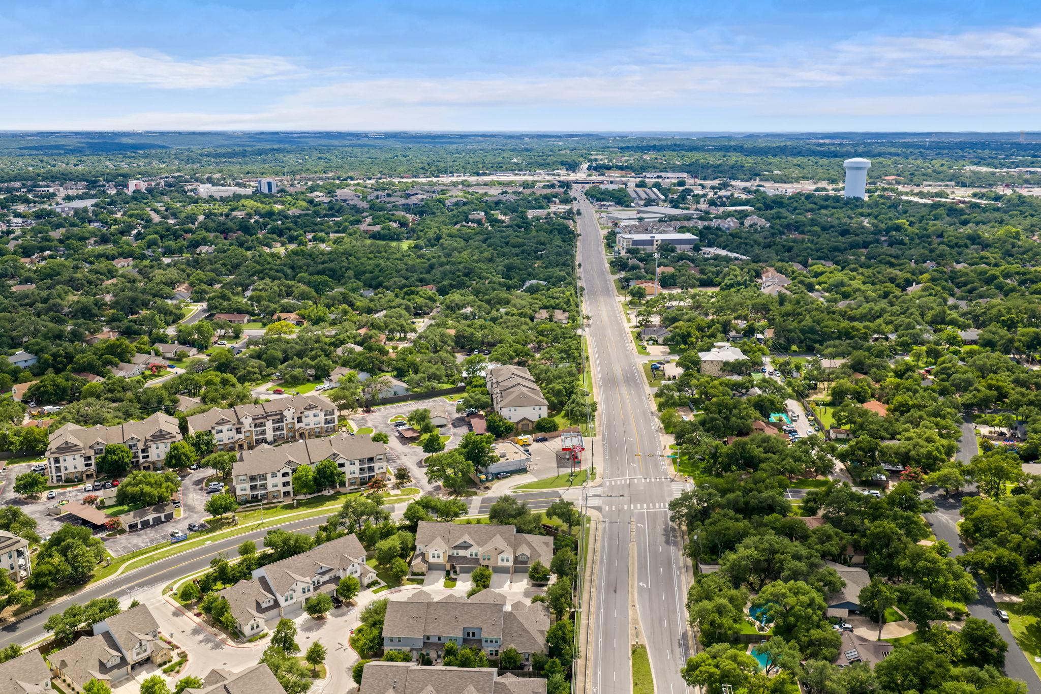 12902 Leatherback LN, Austin, TX 78729