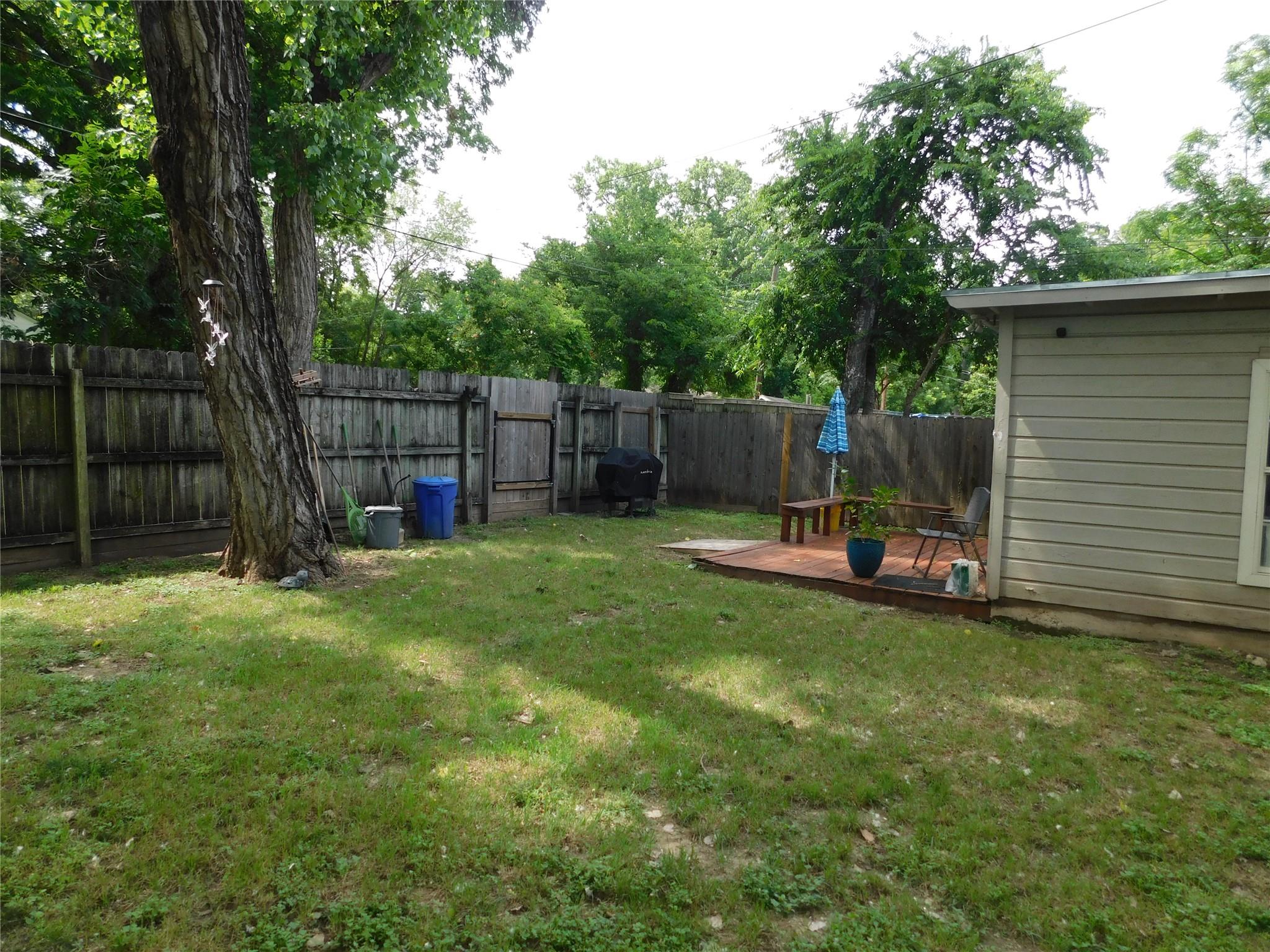1304 S 19th ST S, Temple, TX 76504