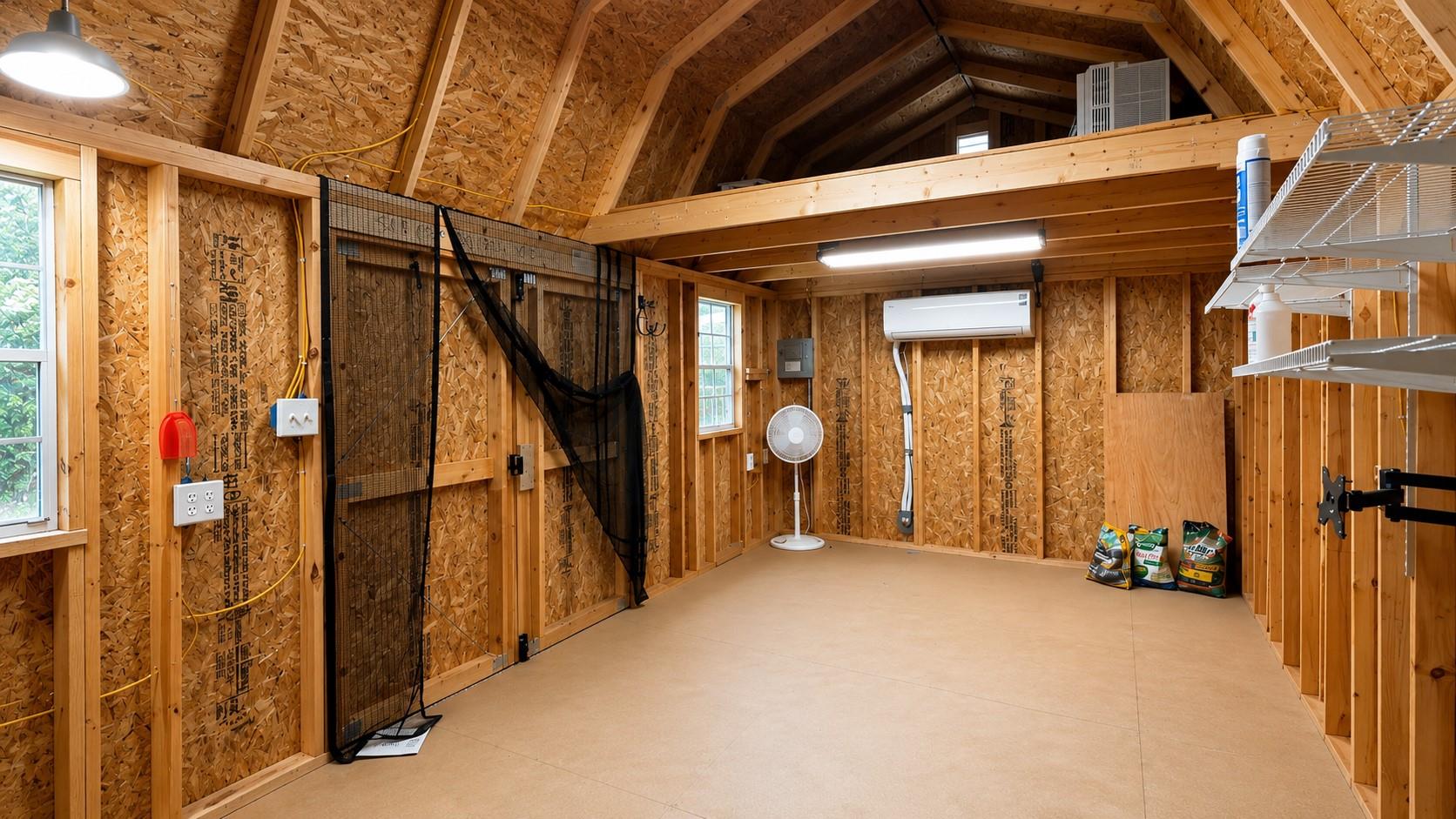 515 Wyeth ST, Taylor, TX 76574