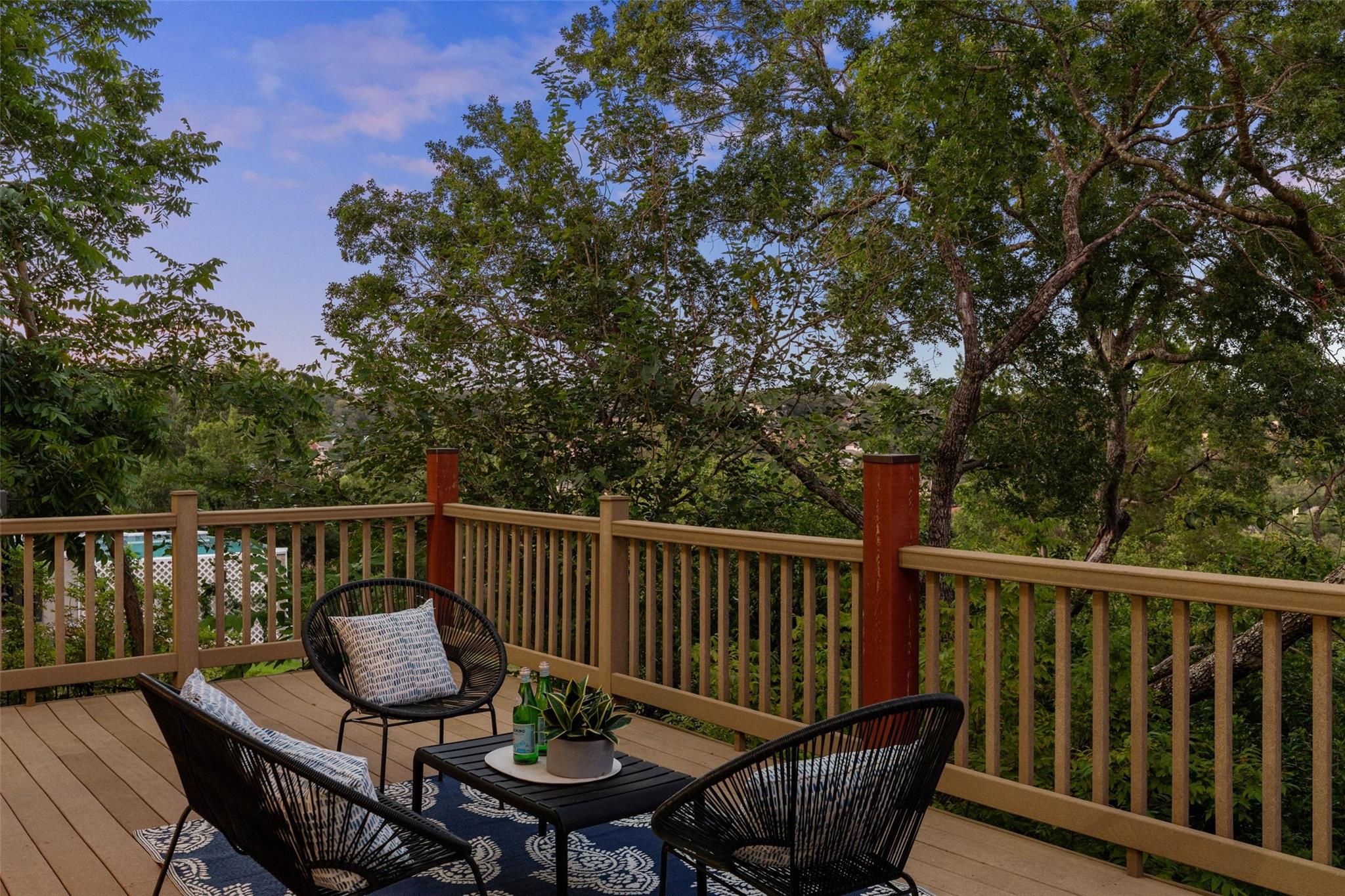 6213 Edwards Mountain CV, Austin, TX 78731
