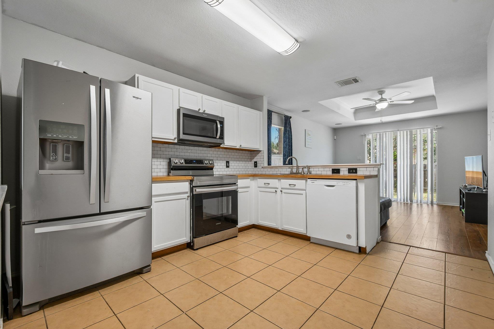 3408 Bach DR, Pflugerville, TX 78660