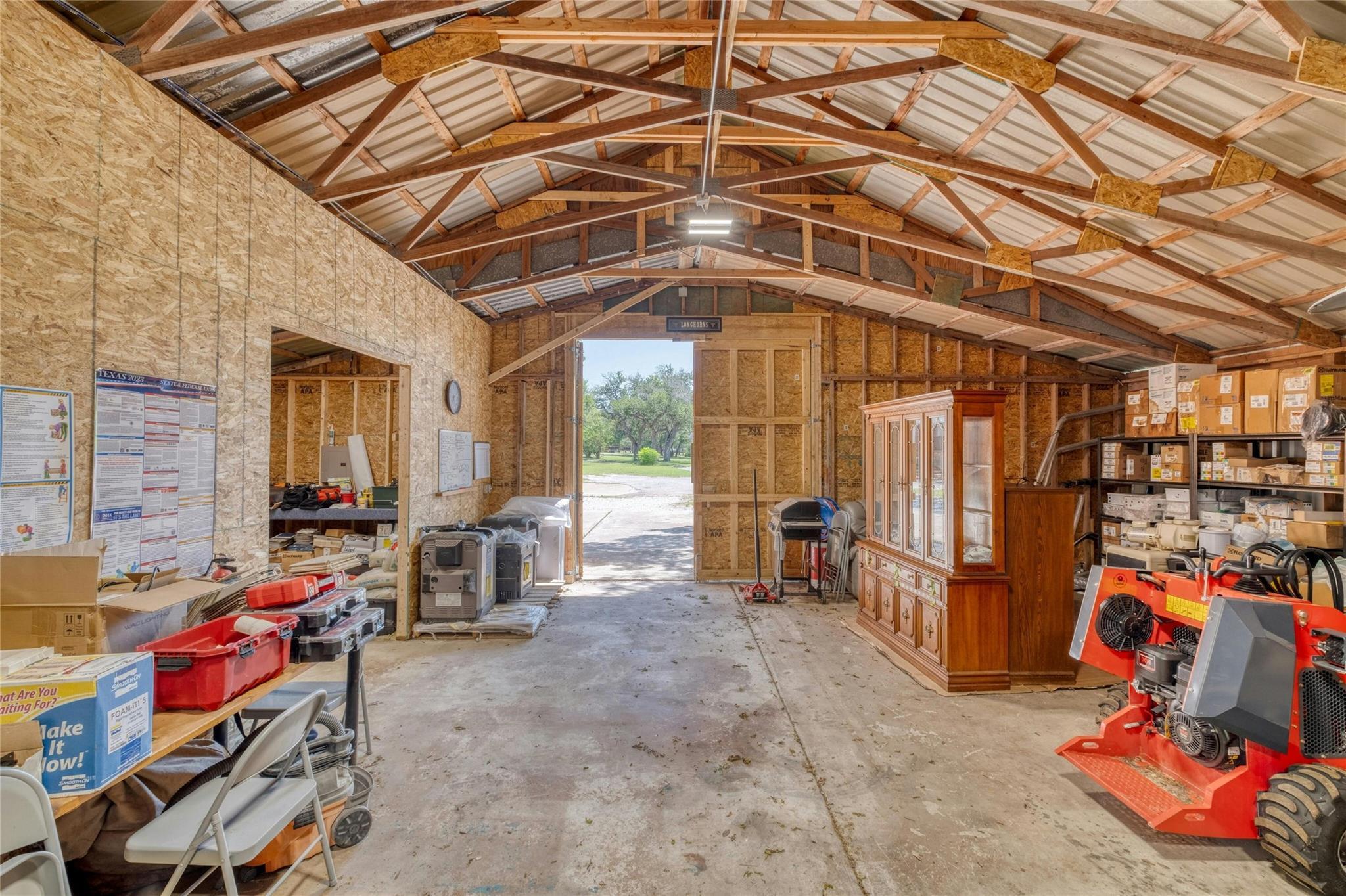 1107 Leander DR, Leander, TX 78641