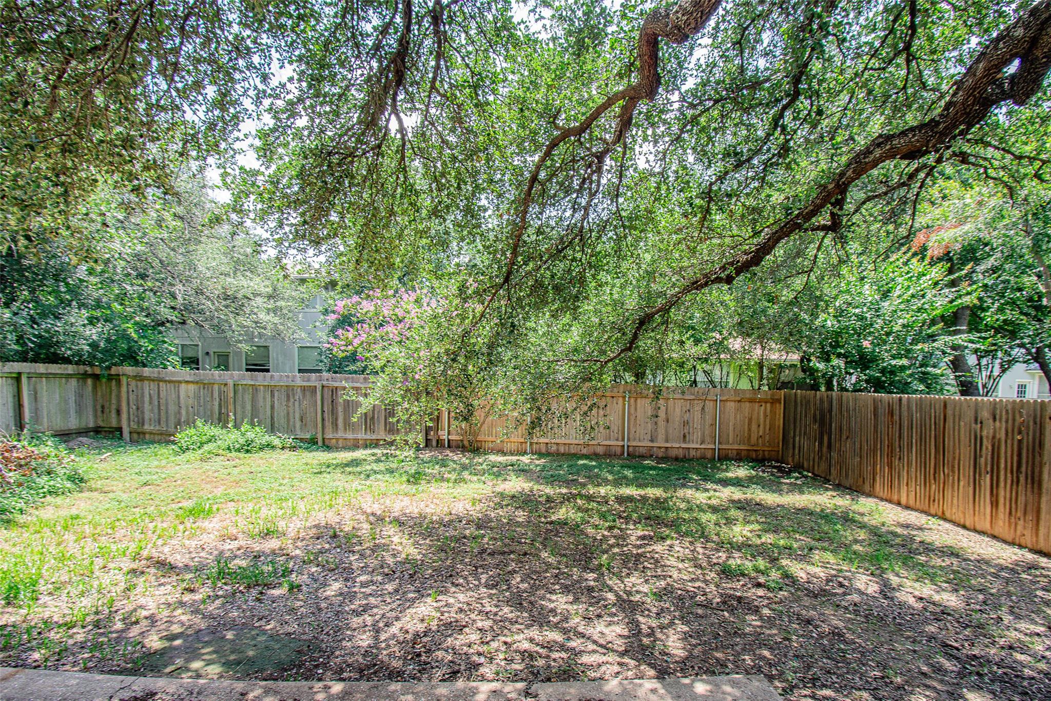 1705 Ascot LN, Cedar Park, TX 78613