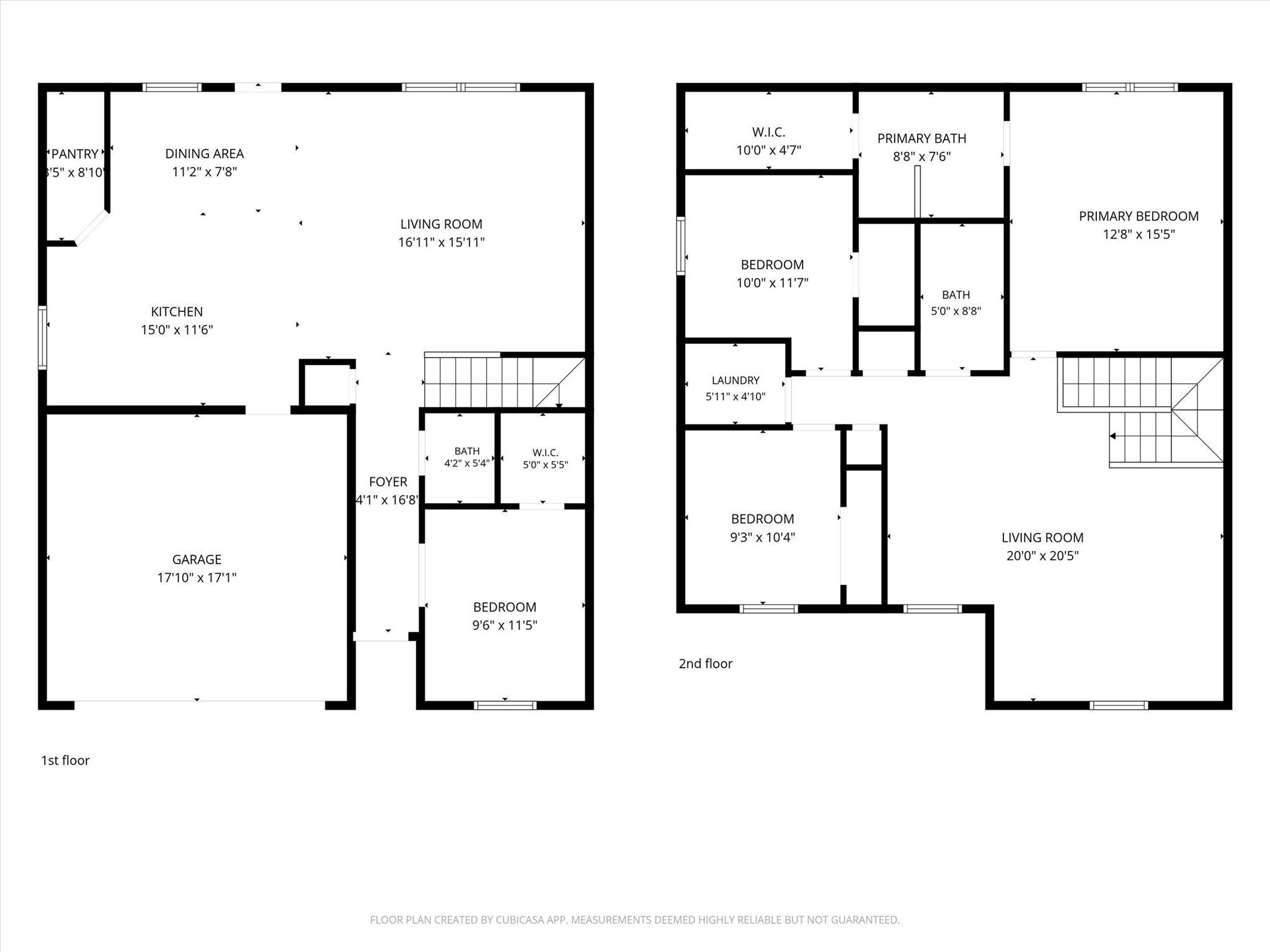 11701 Jackson Falls Way, Manor, TX 78653