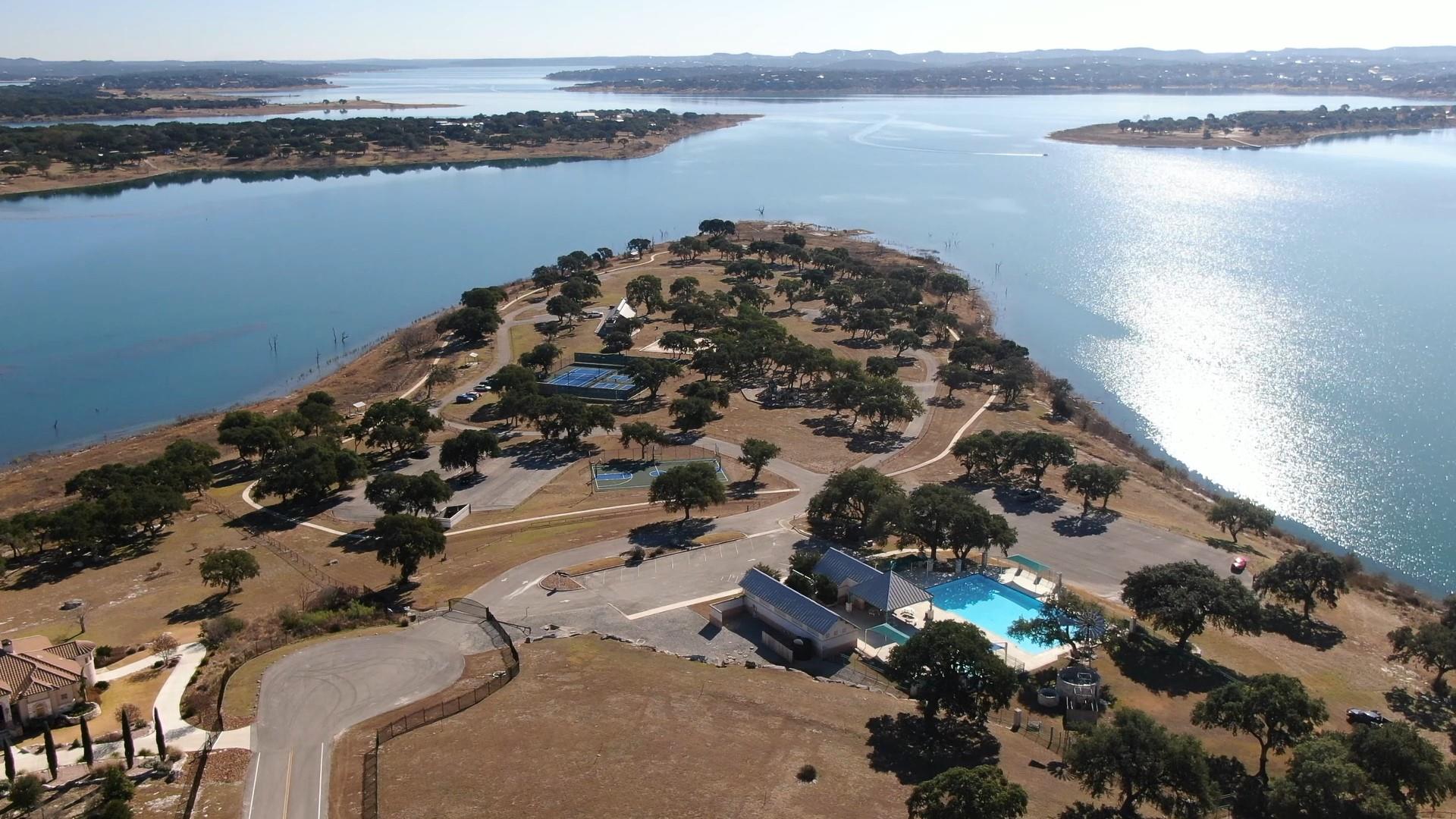 228 Puzzle Ps, Spring Branch, TX 78070