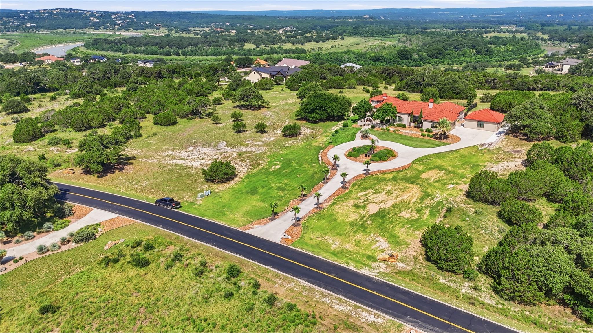 228 Puzzle Ps, Spring Branch, TX 78070