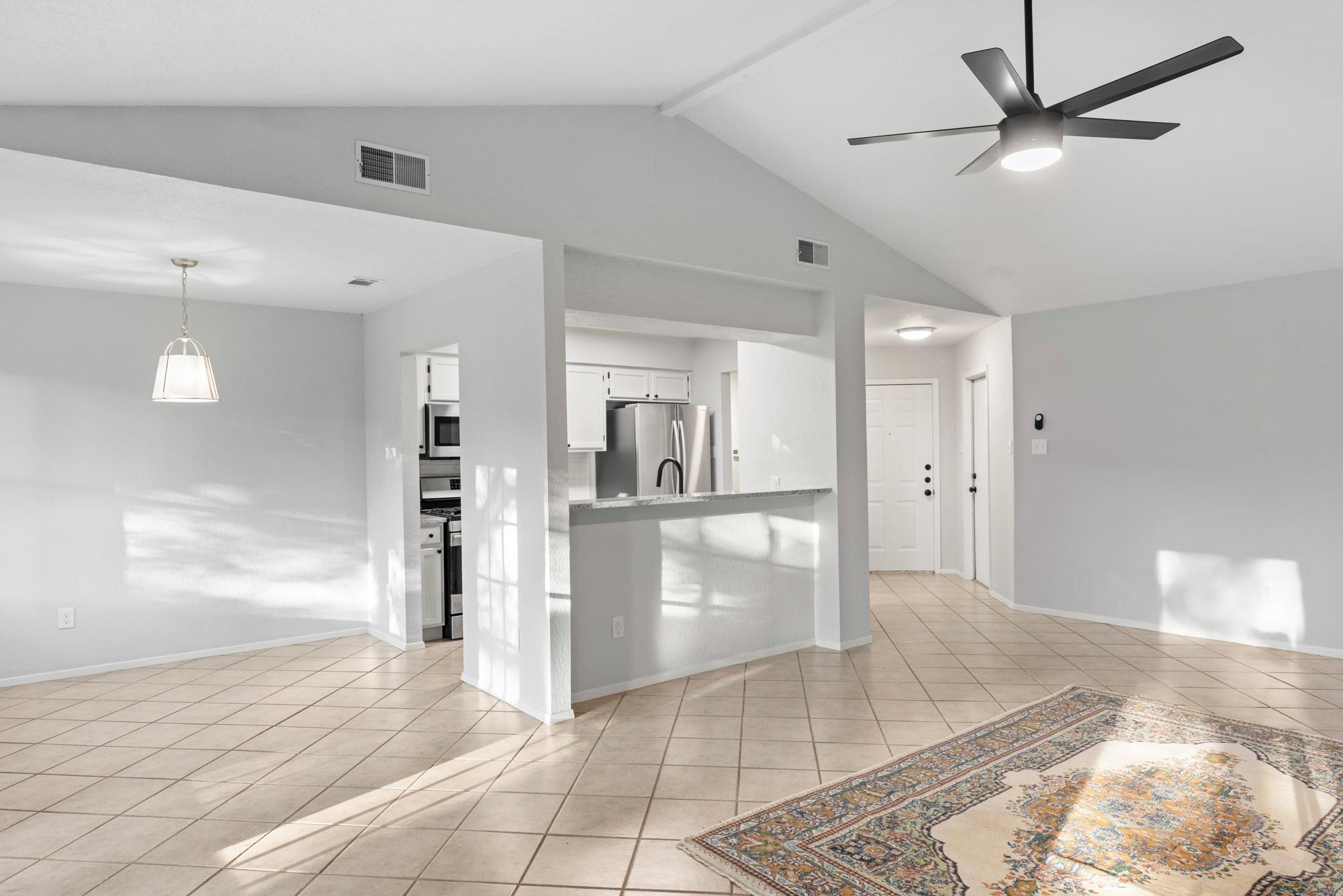 9100 Wagtail DR, Austin, TX 78748