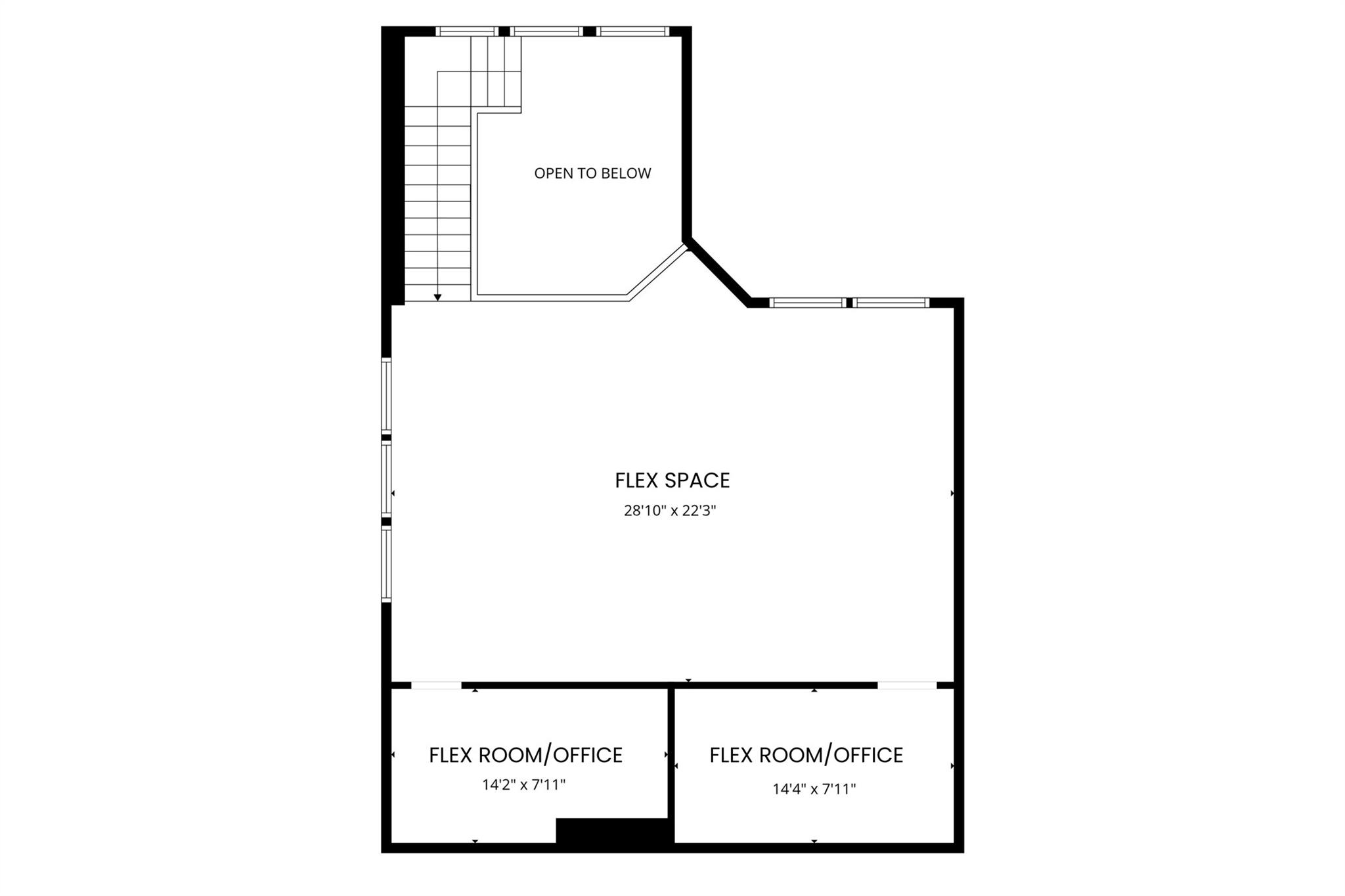 2516 Portici Ps, Round Rock, TX 78665
