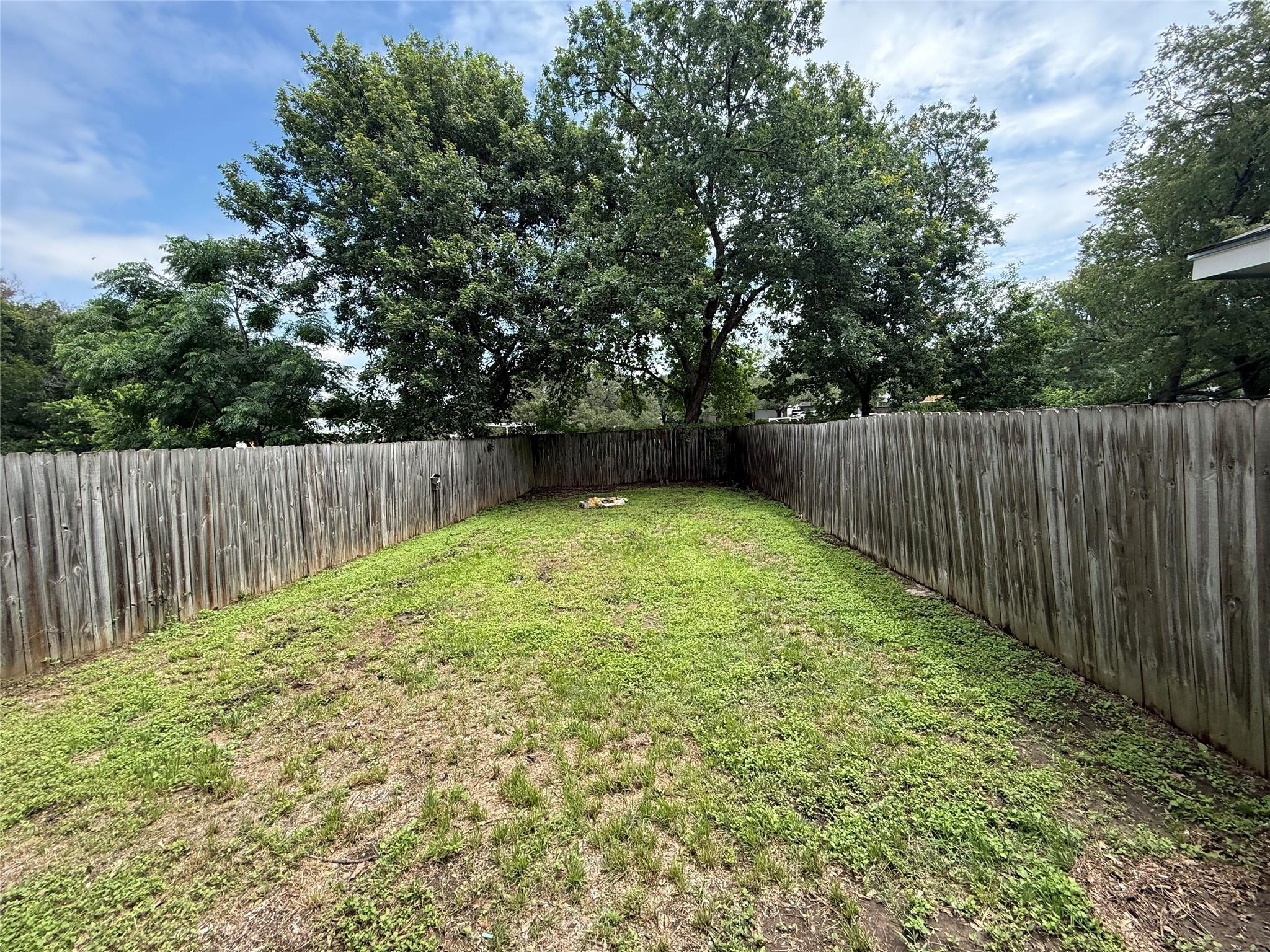 12307 Deer Falls DR, Austin, TX 78729