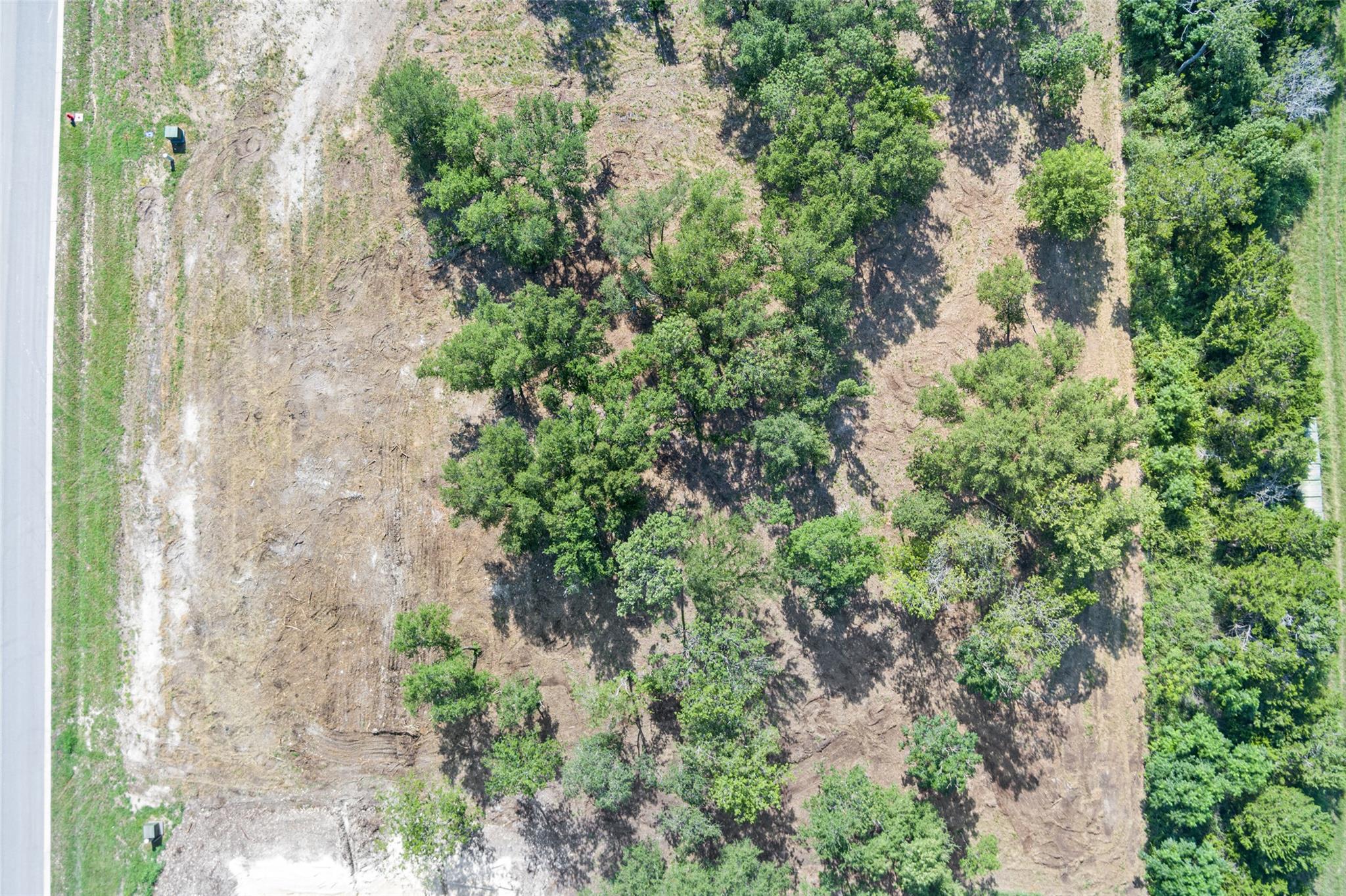 10102 Blanco Springs RD, Temple, TX 76557