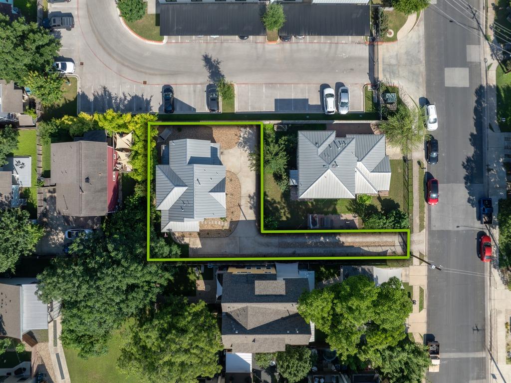 3129 Govalle Ave, Austin, TX 78702