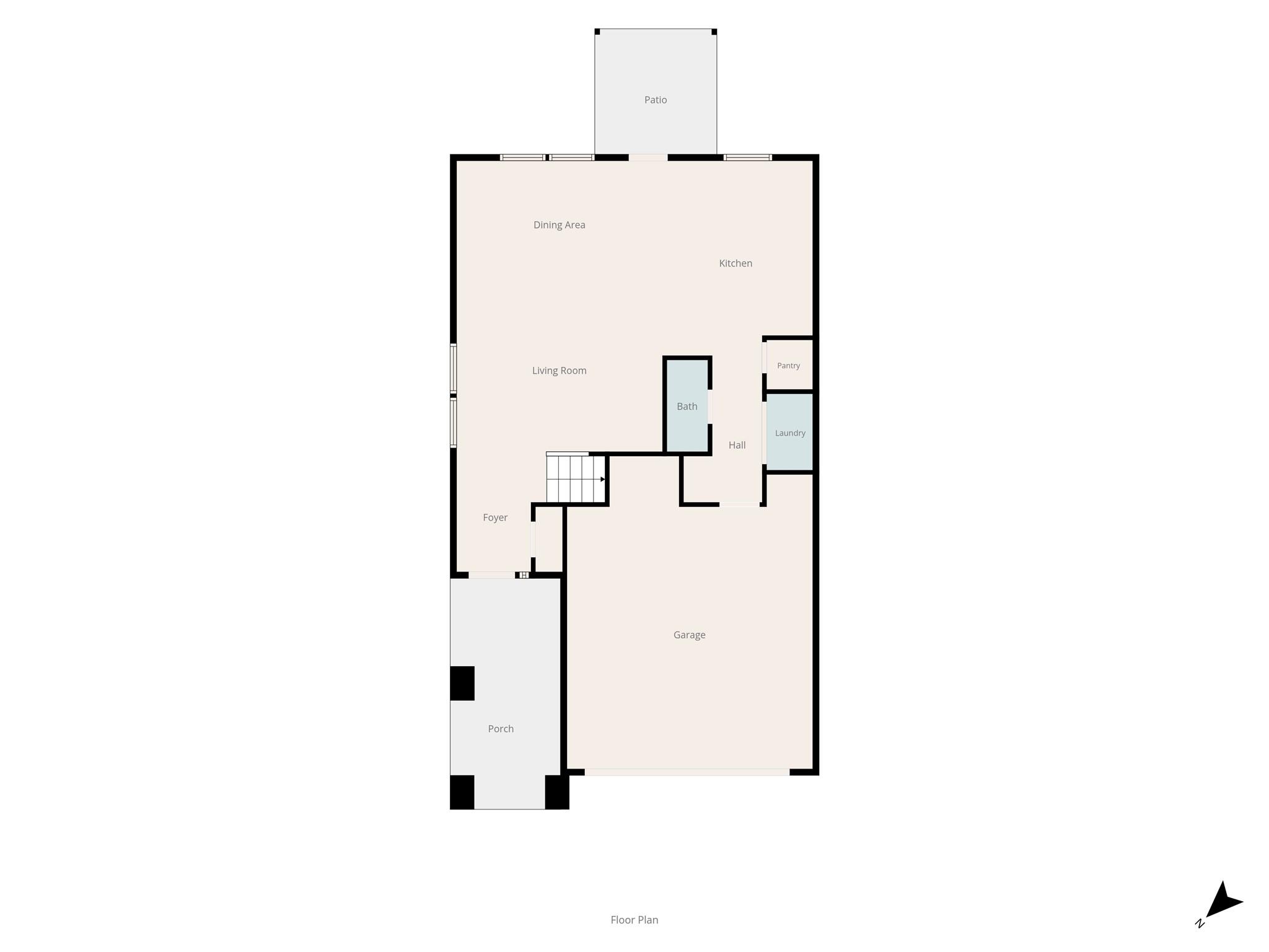 195 White Horses DR, Kyle, TX 78640