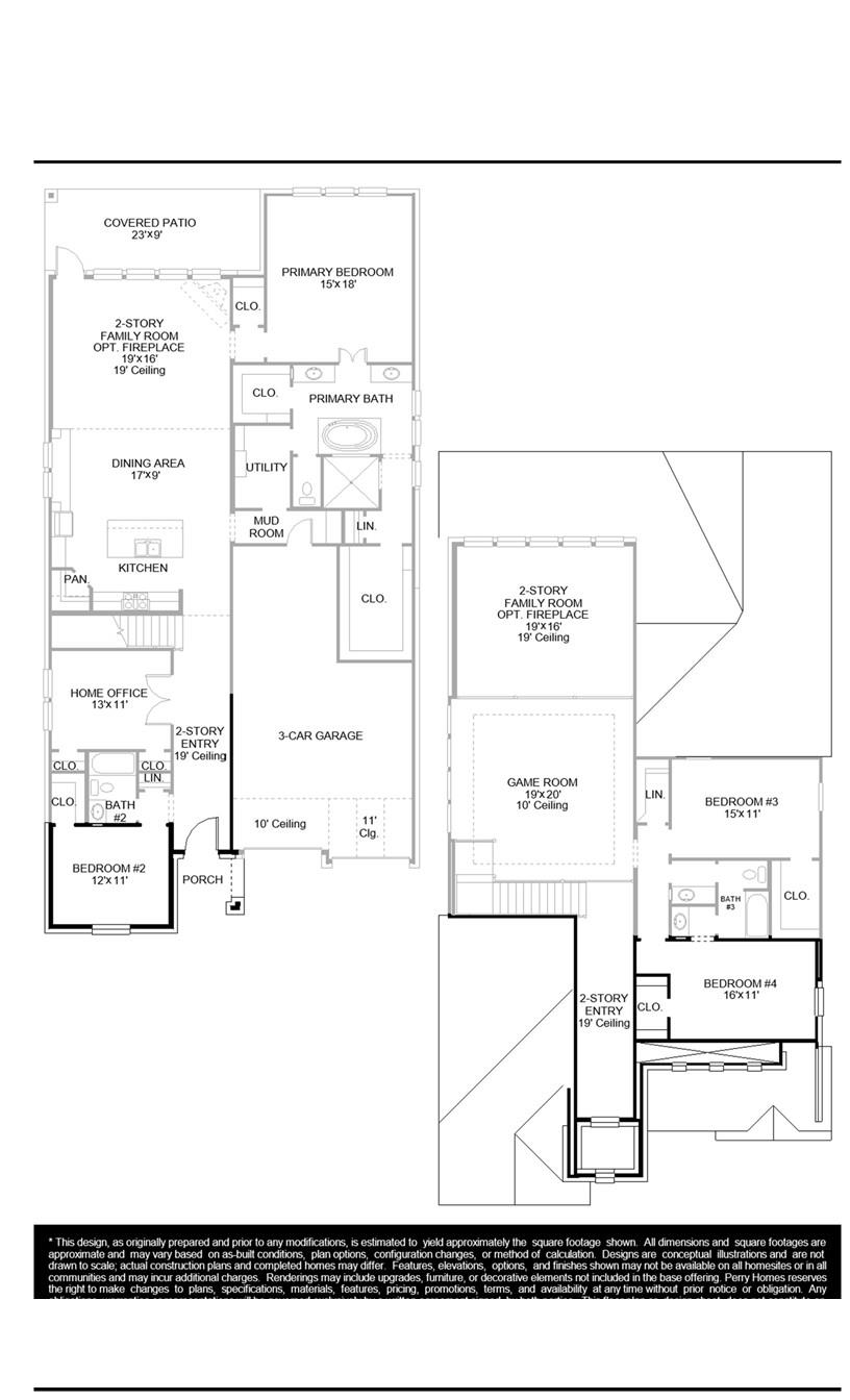 225 Montecido DR, Liberty Hill, TX 78642