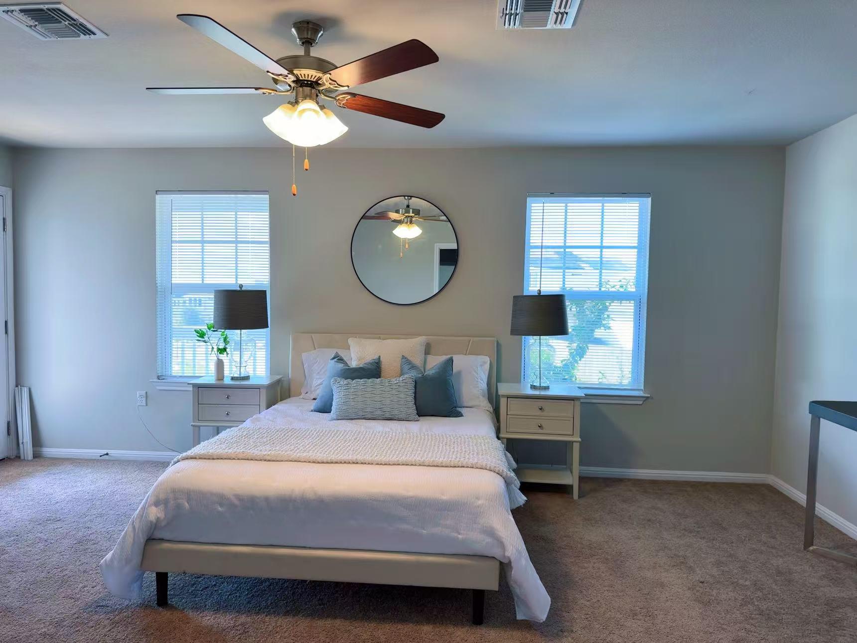 9721 Morning Iris DR, Manor, TX 78653