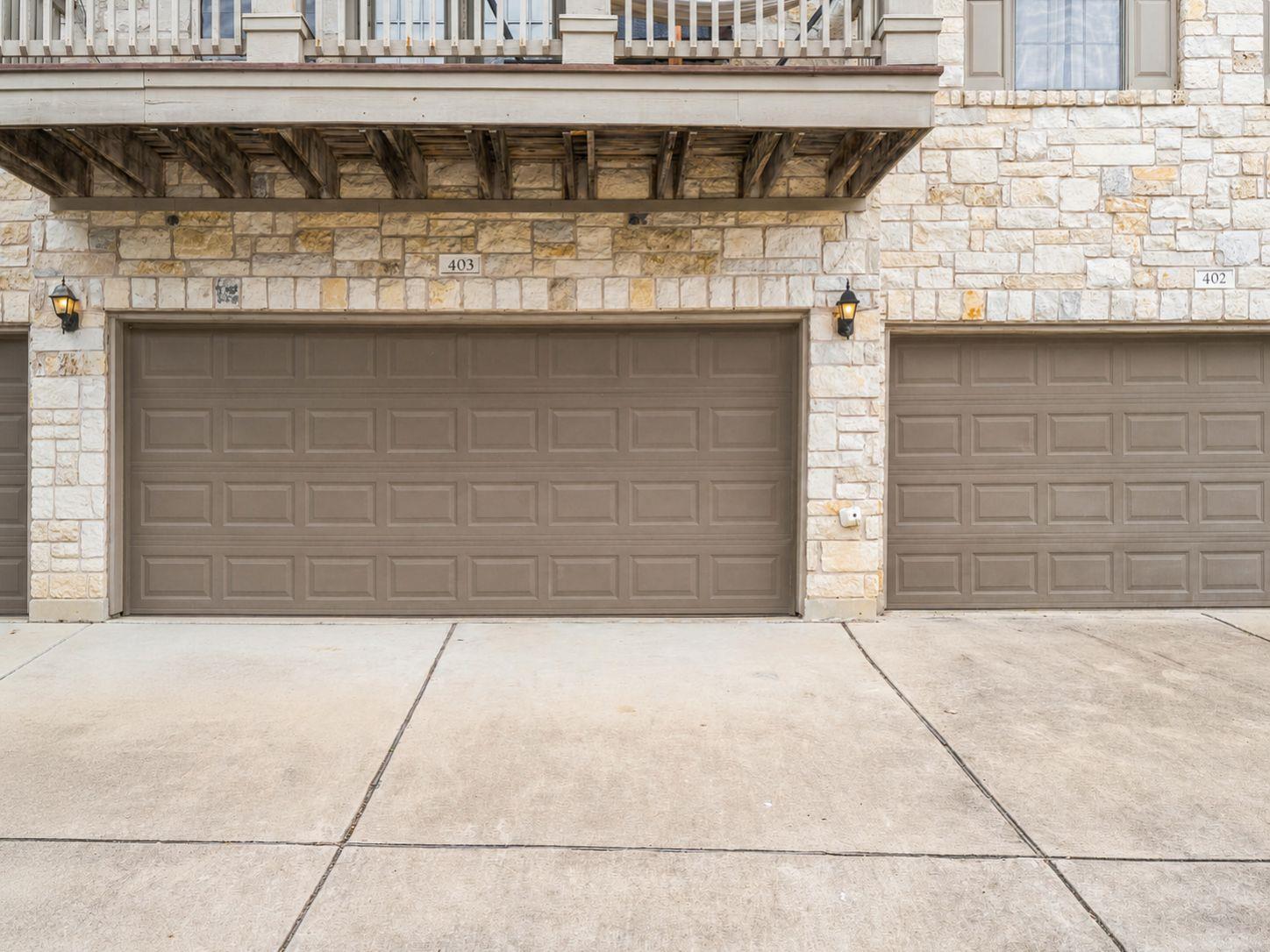9201 Brodie LN #403, Austin, TX 78748