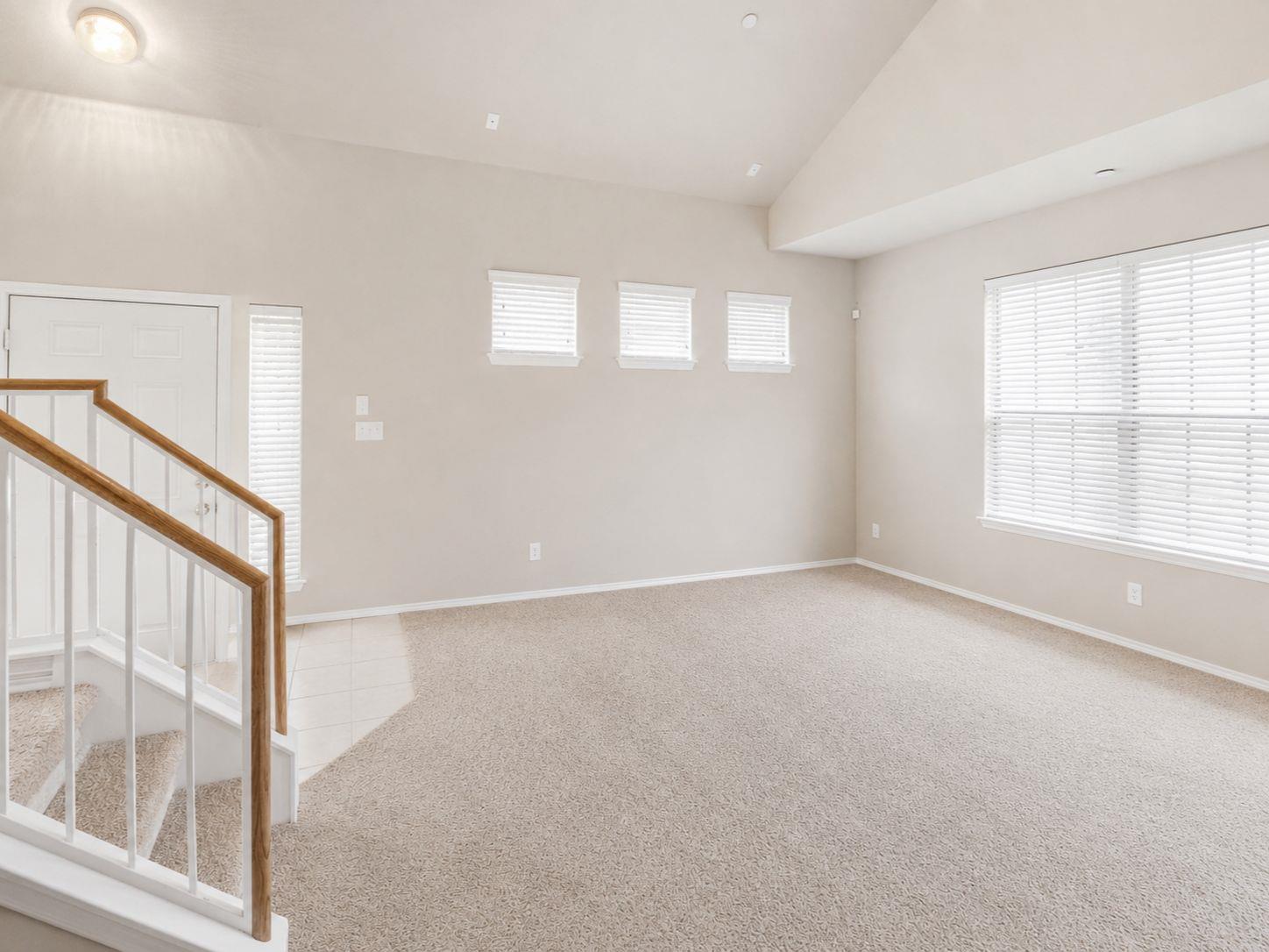 9201 Brodie LN #403, Austin, TX 78748