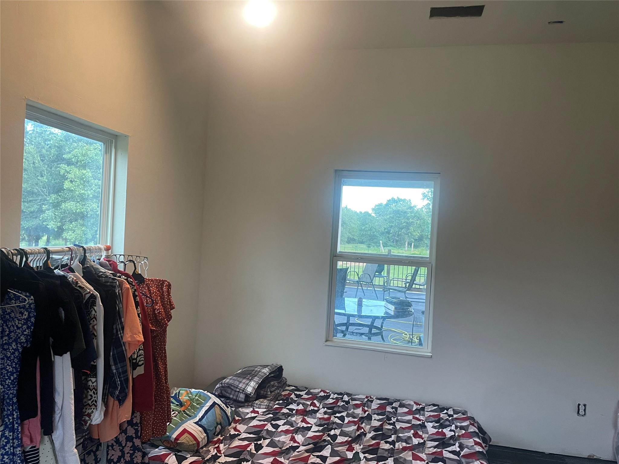 10399 Cr 302, Rockdale, TX 76567