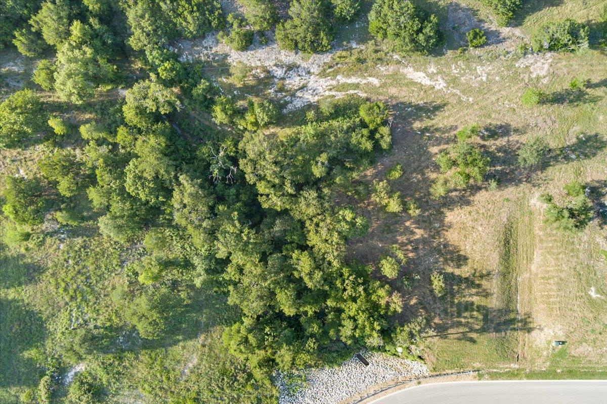 10132 Blanco Springs RD, Temple, TX 76557
