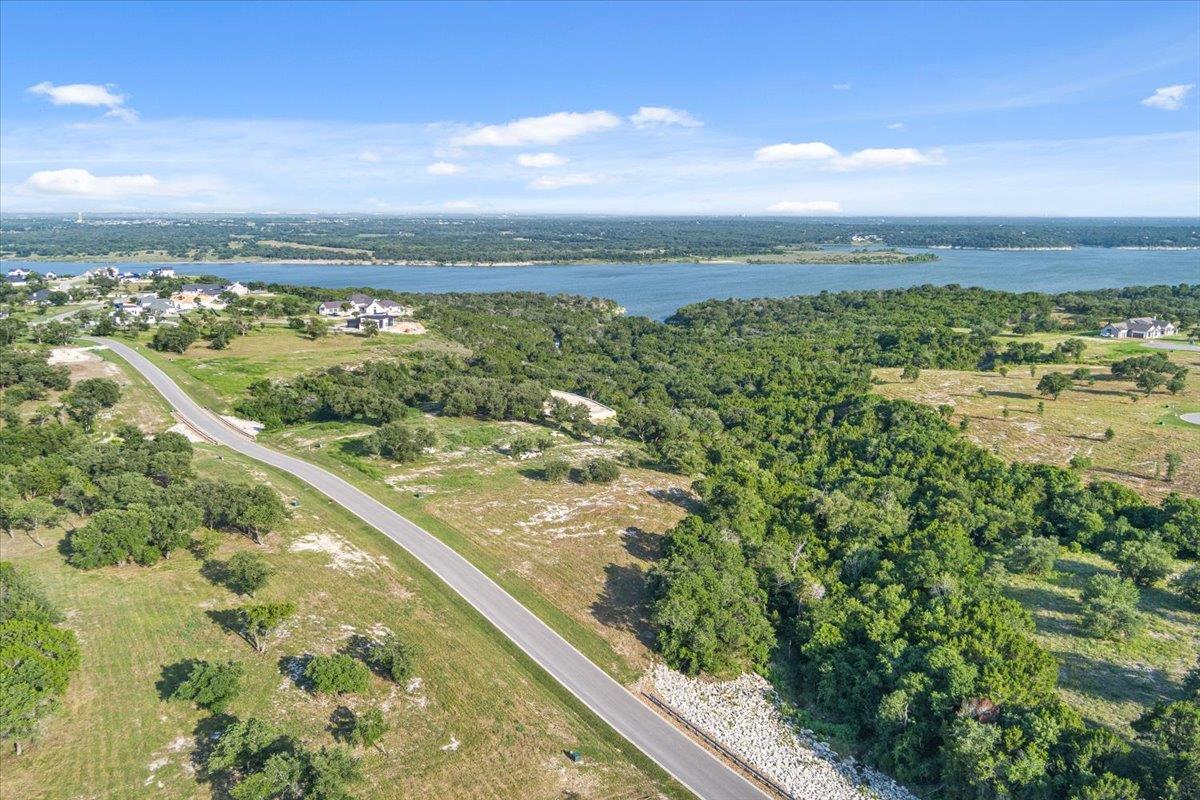 10125 Blanco Springs RD, Temple, TX 76557
