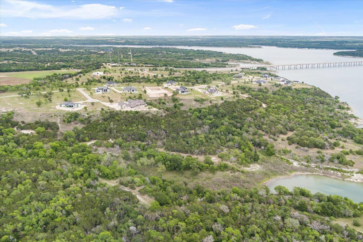10125 Blanco Springs RD, Temple, TX 76557
