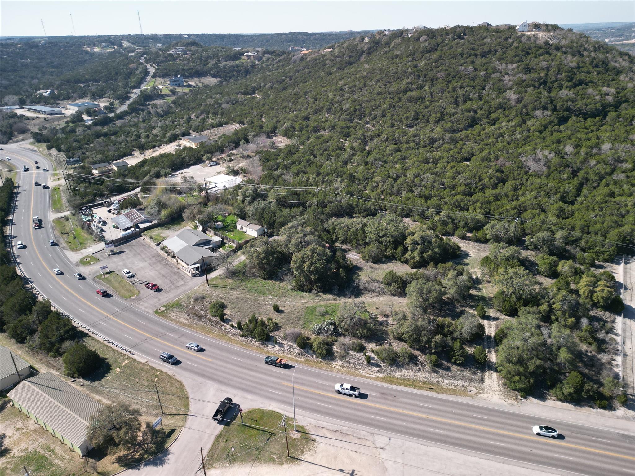 18348 Fm 1431, Leander, TX 78645