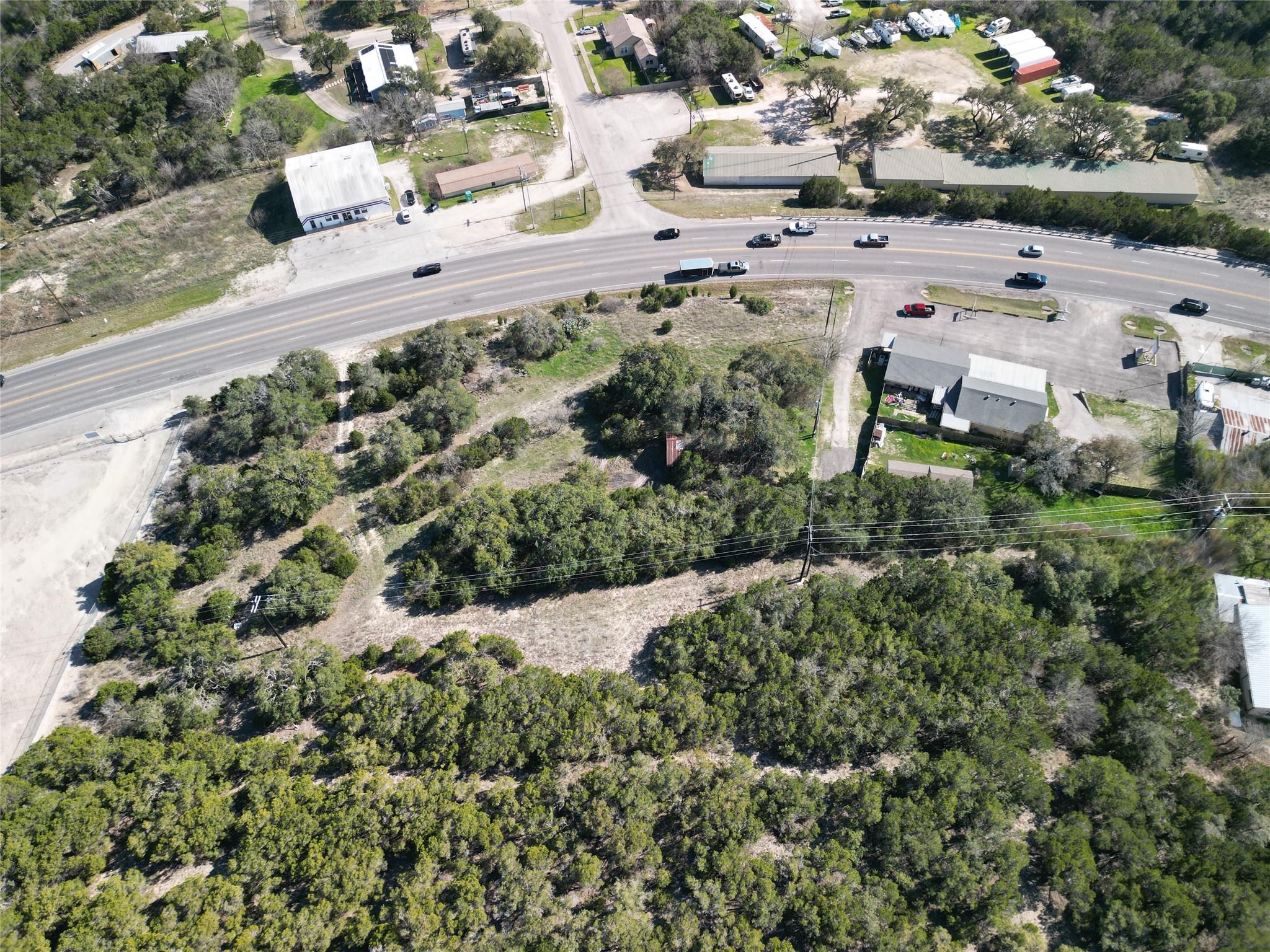 18348 Fm 1431, Leander, TX 78645