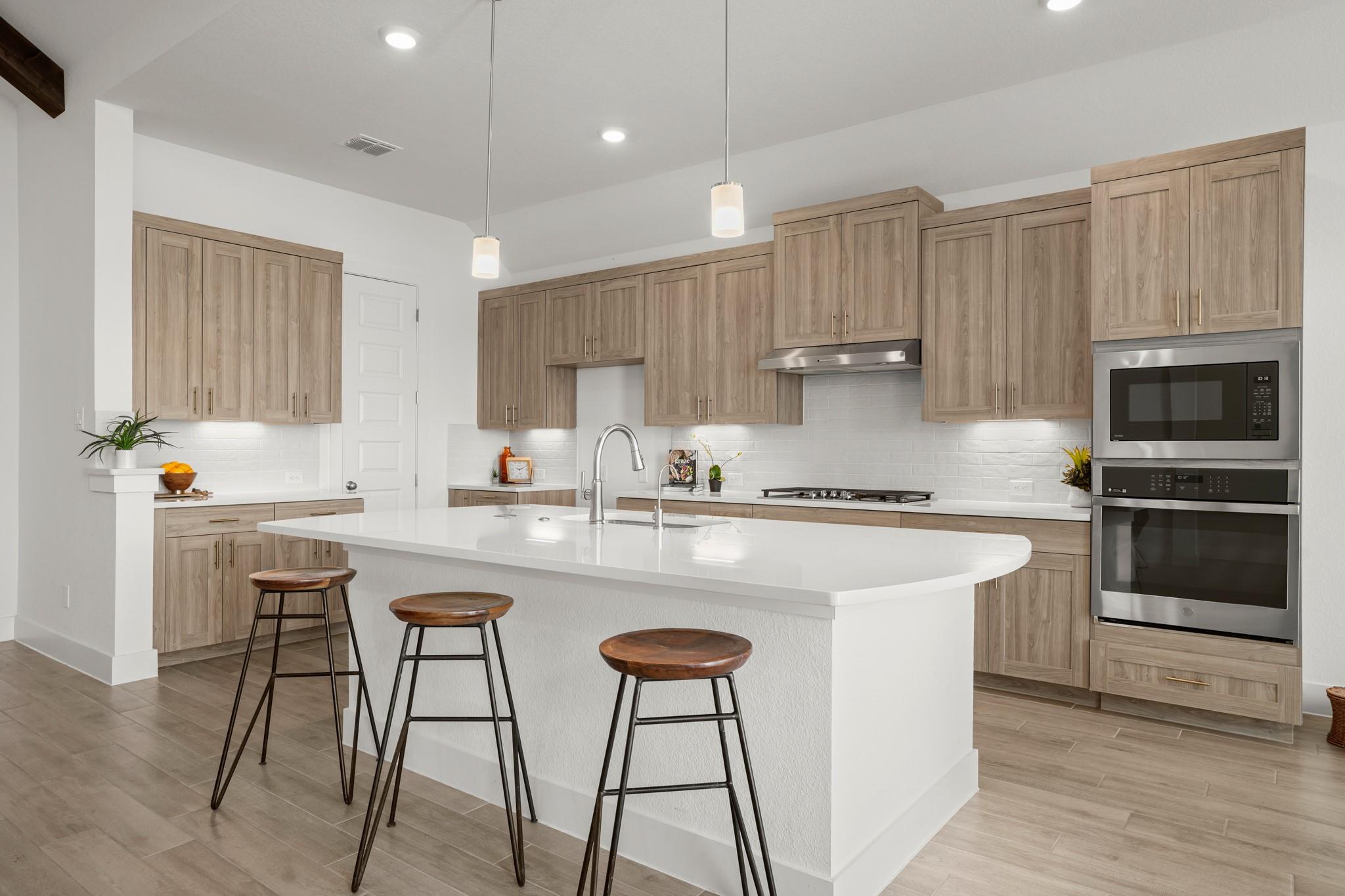 18712 Brady Clearing LN, Austin, TX 78738