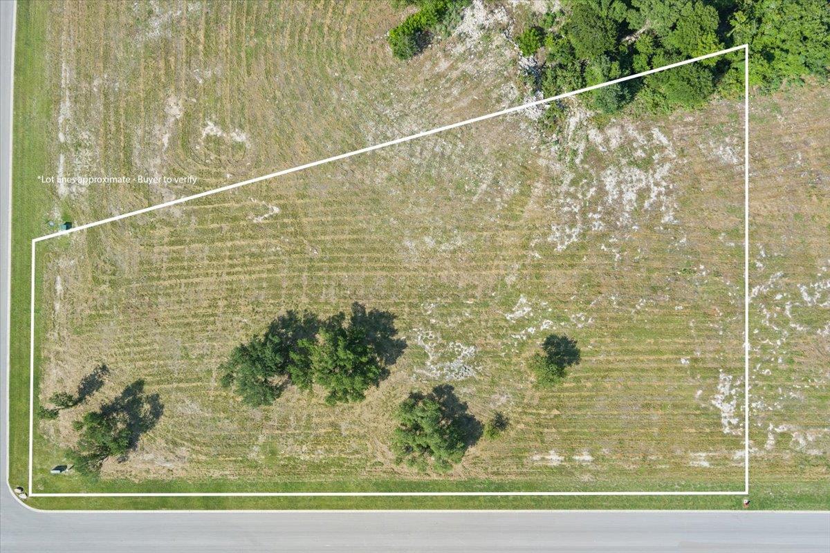 10155 Blanco Springs RD, Temple, TX 76557